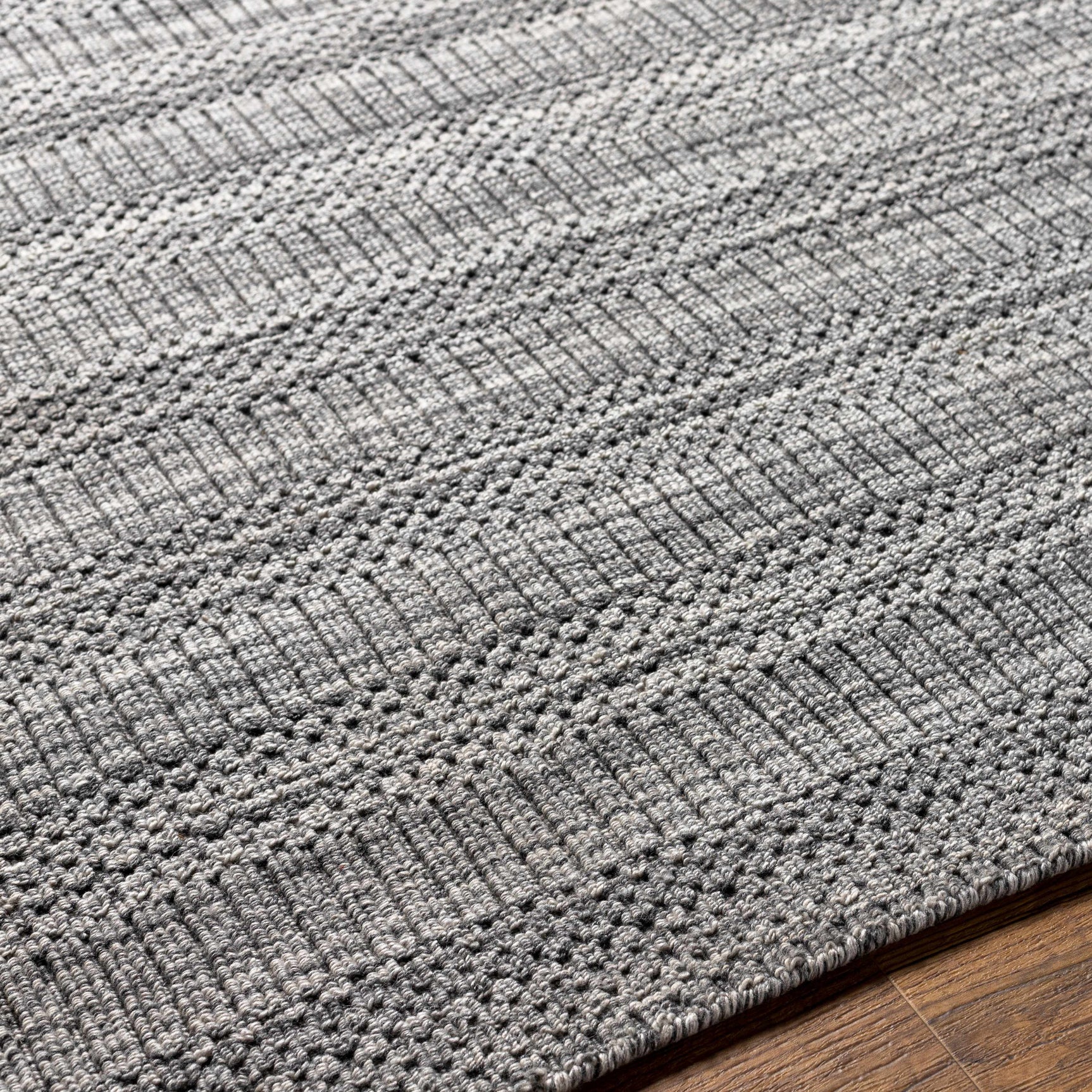 Koyulhisar Area Rug - Clearance