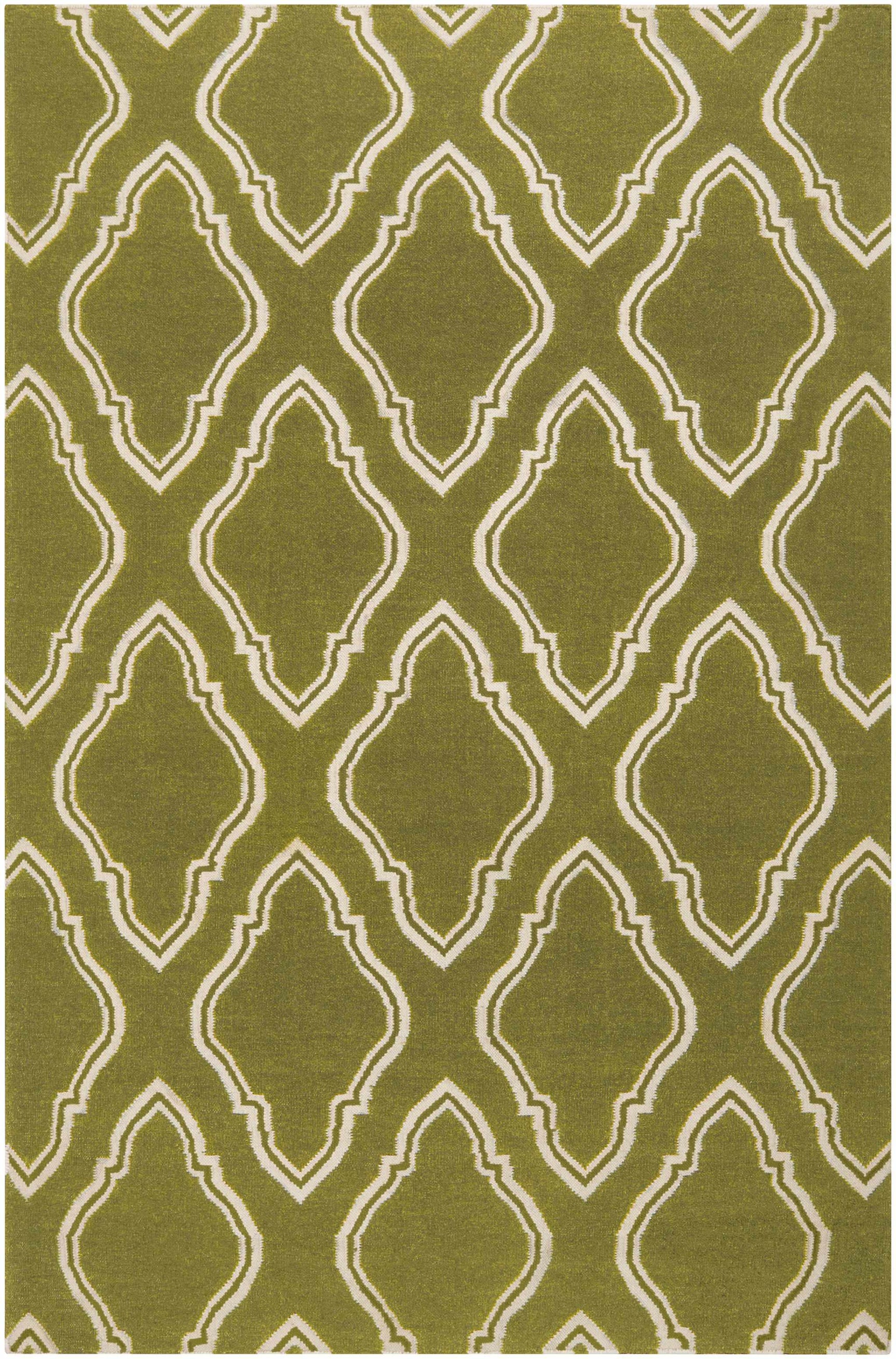 Larimore Area Rug - Clearance