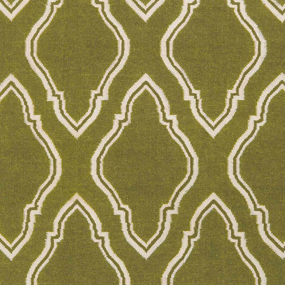 Larimore Area Rug - Clearance
