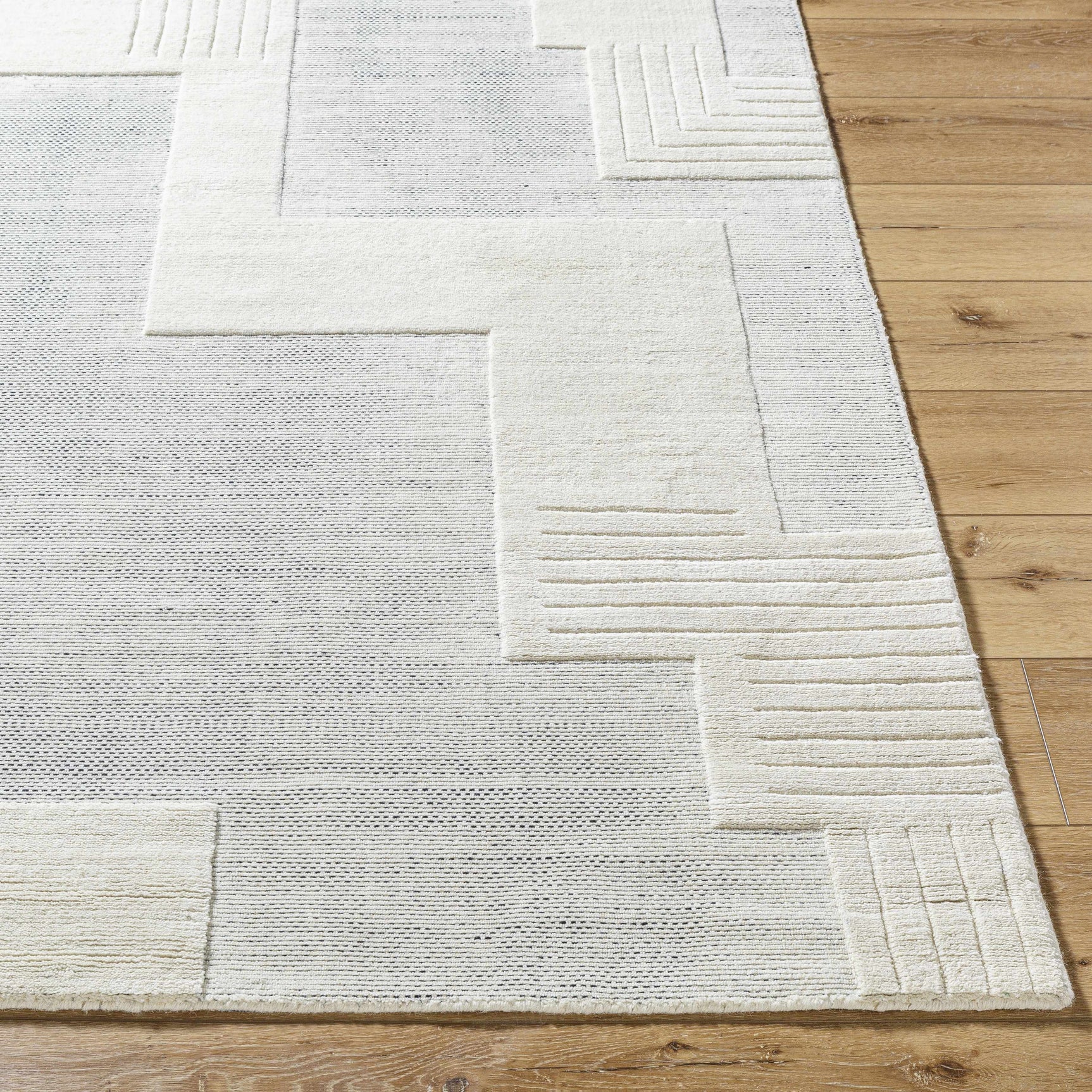 Wafai Area Rug - Clearance