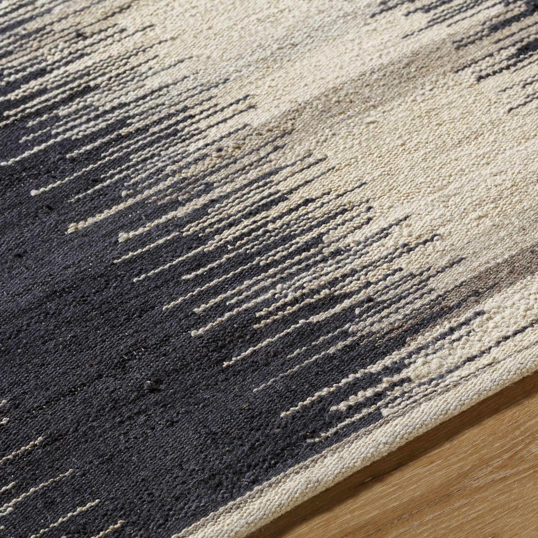 Leala Area Rug - Clearance