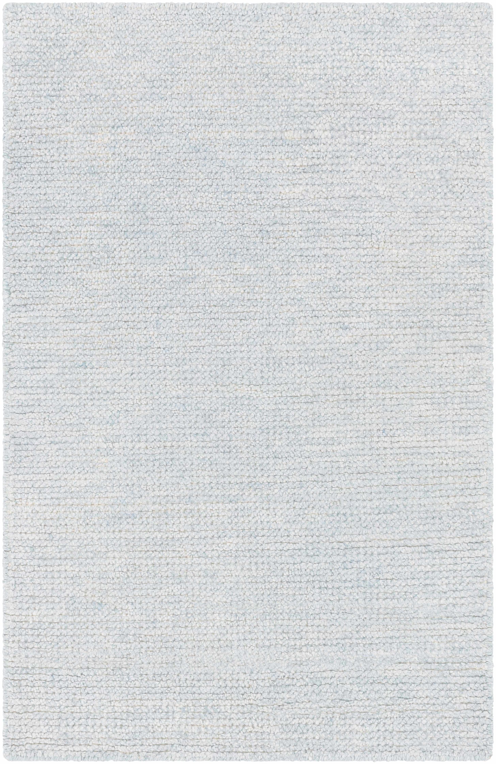 Lecompton Area Rug - Clearance
