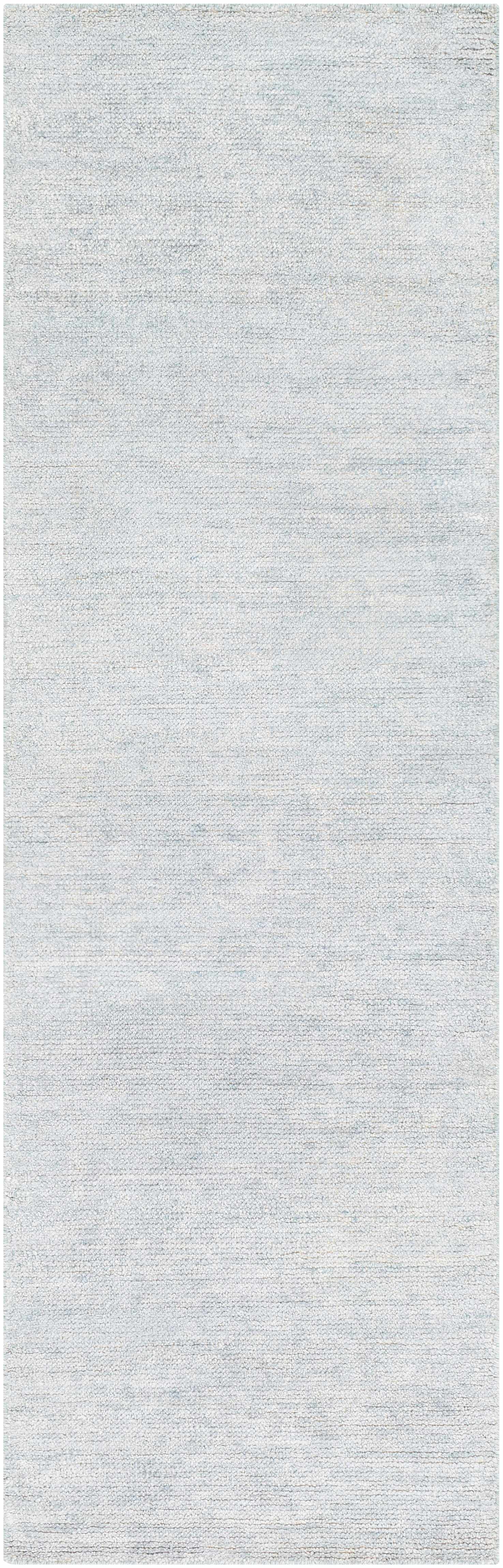 Lecompton Area Rug - Clearance