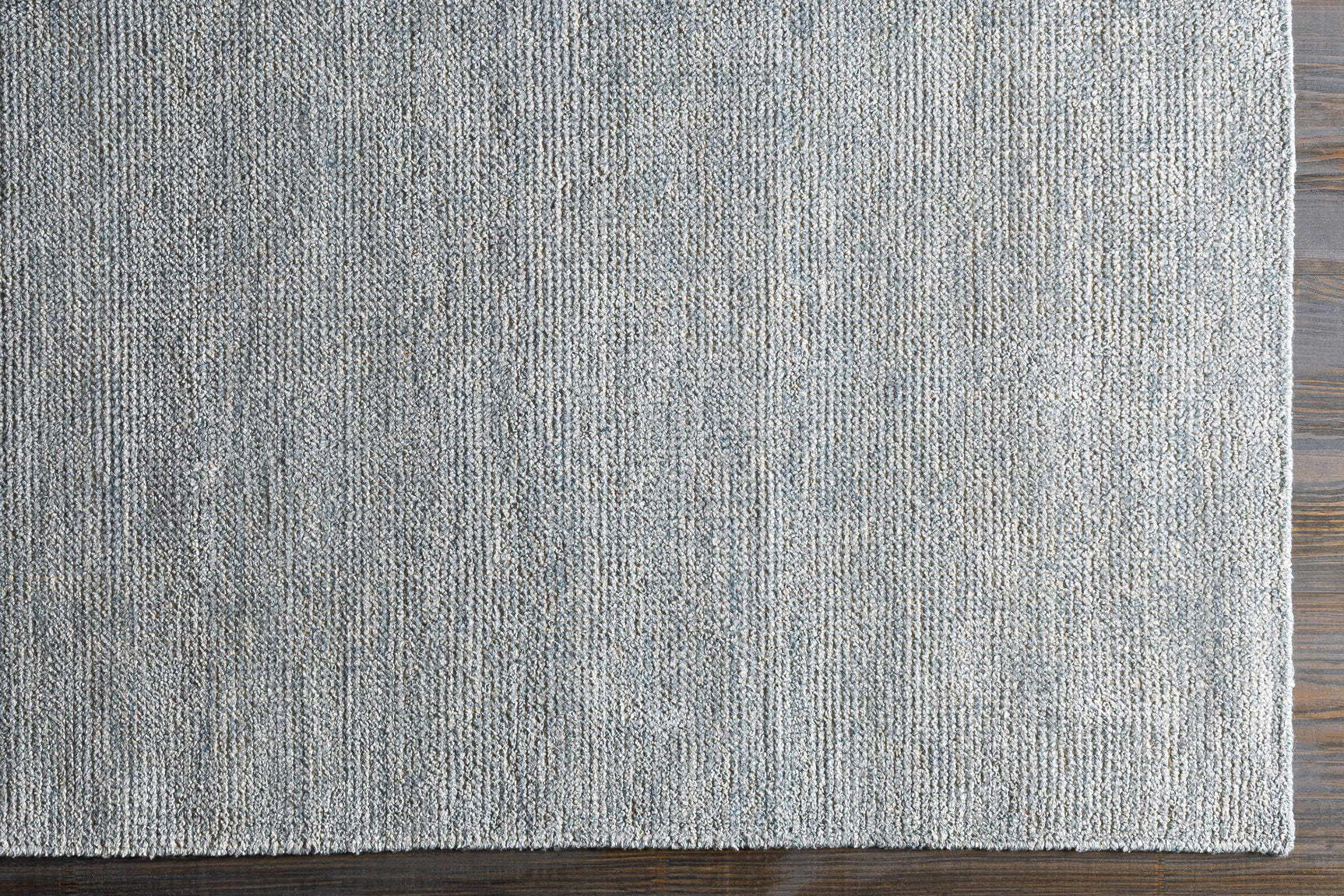 Lecompton Area Rug - Clearance