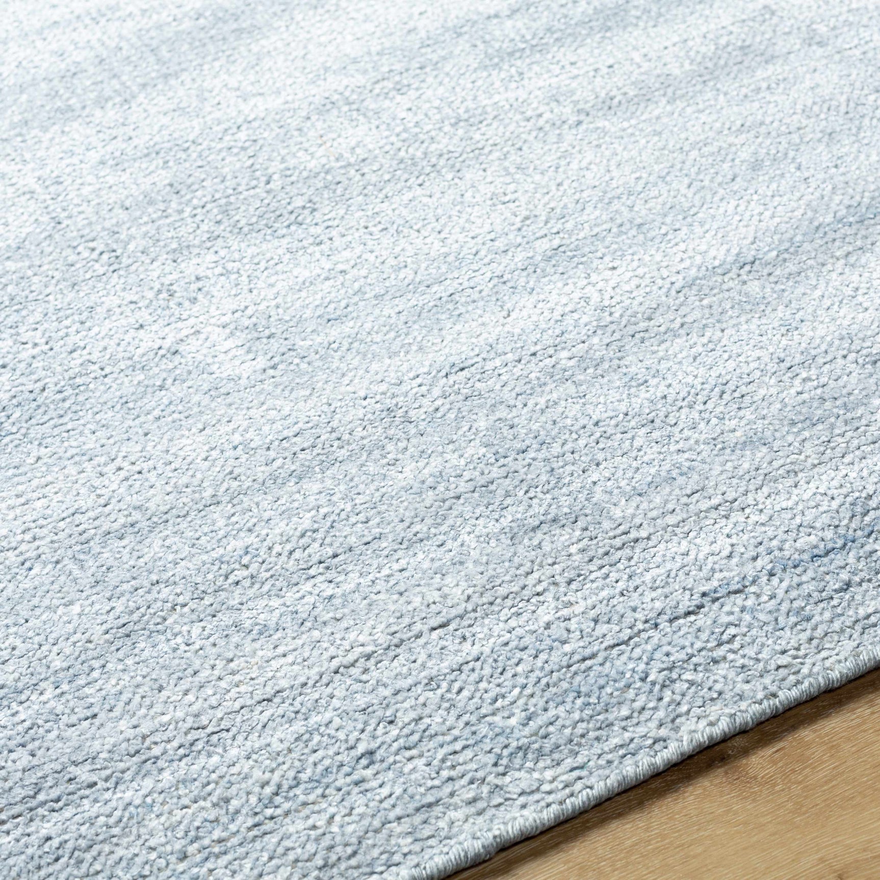 Lecompton Area Rug - Clearance
