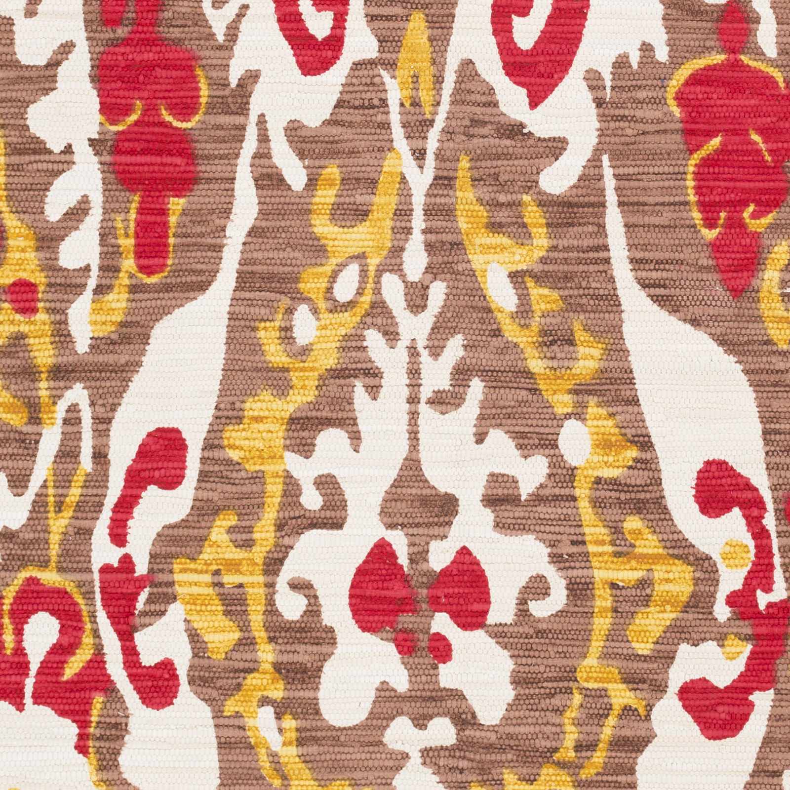 Lehighton Area Rug - Clearance