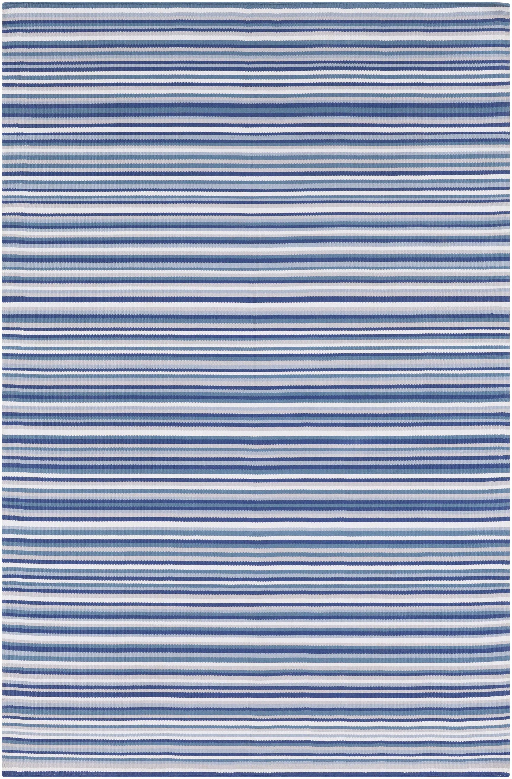Lewisport Outdoor Carpet - Clearance