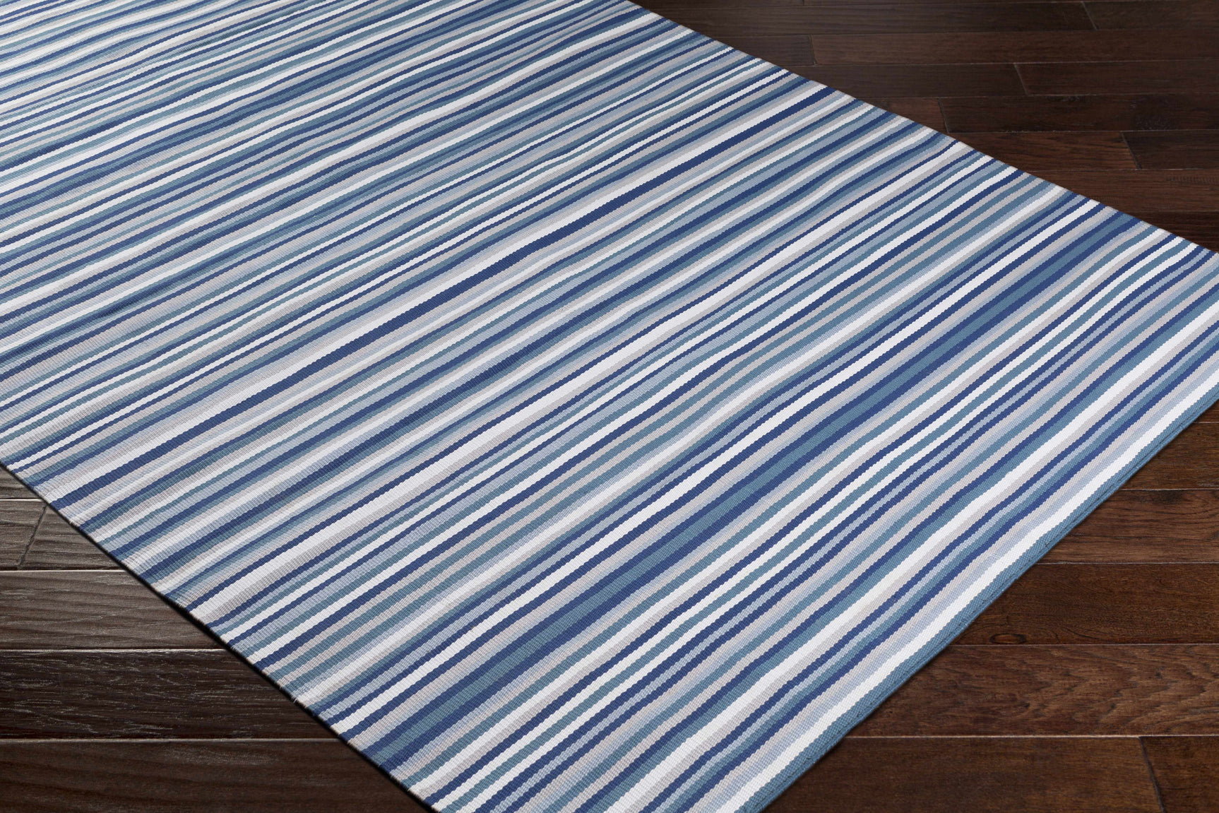 Lewisport Outdoor Carpet - Clearance