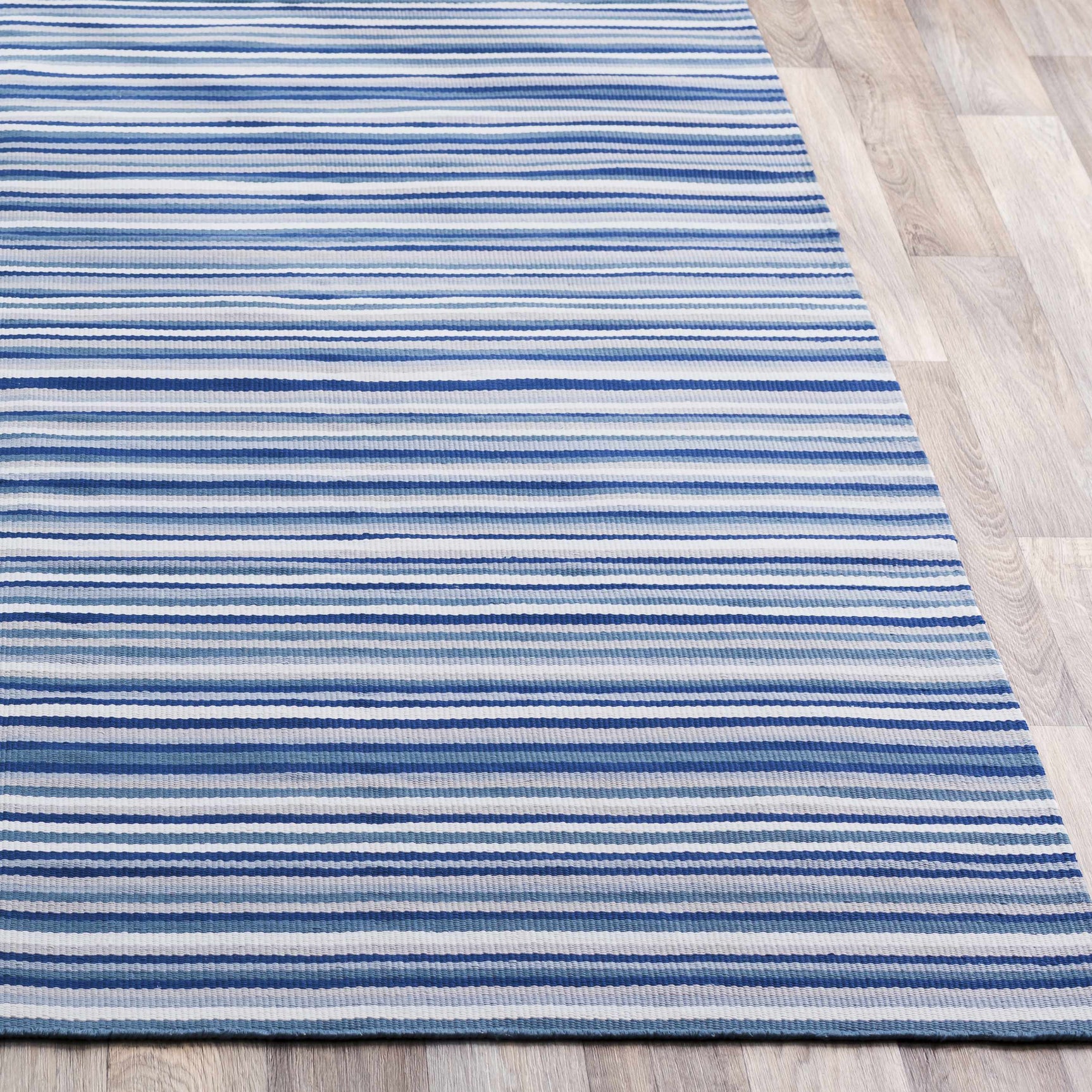 Lewisport Outdoor Carpet - Clearance