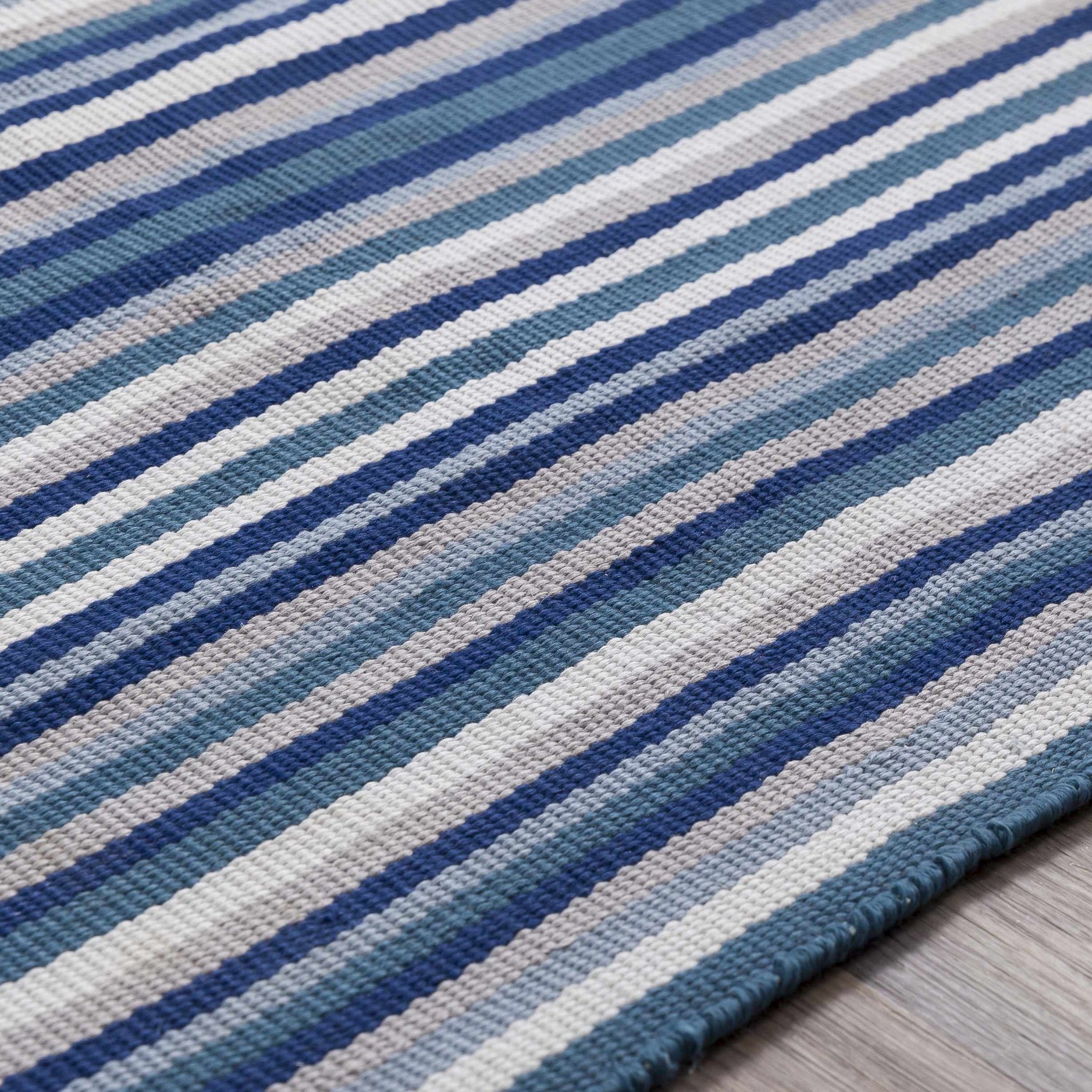 Lewisport Outdoor Carpet - Clearance