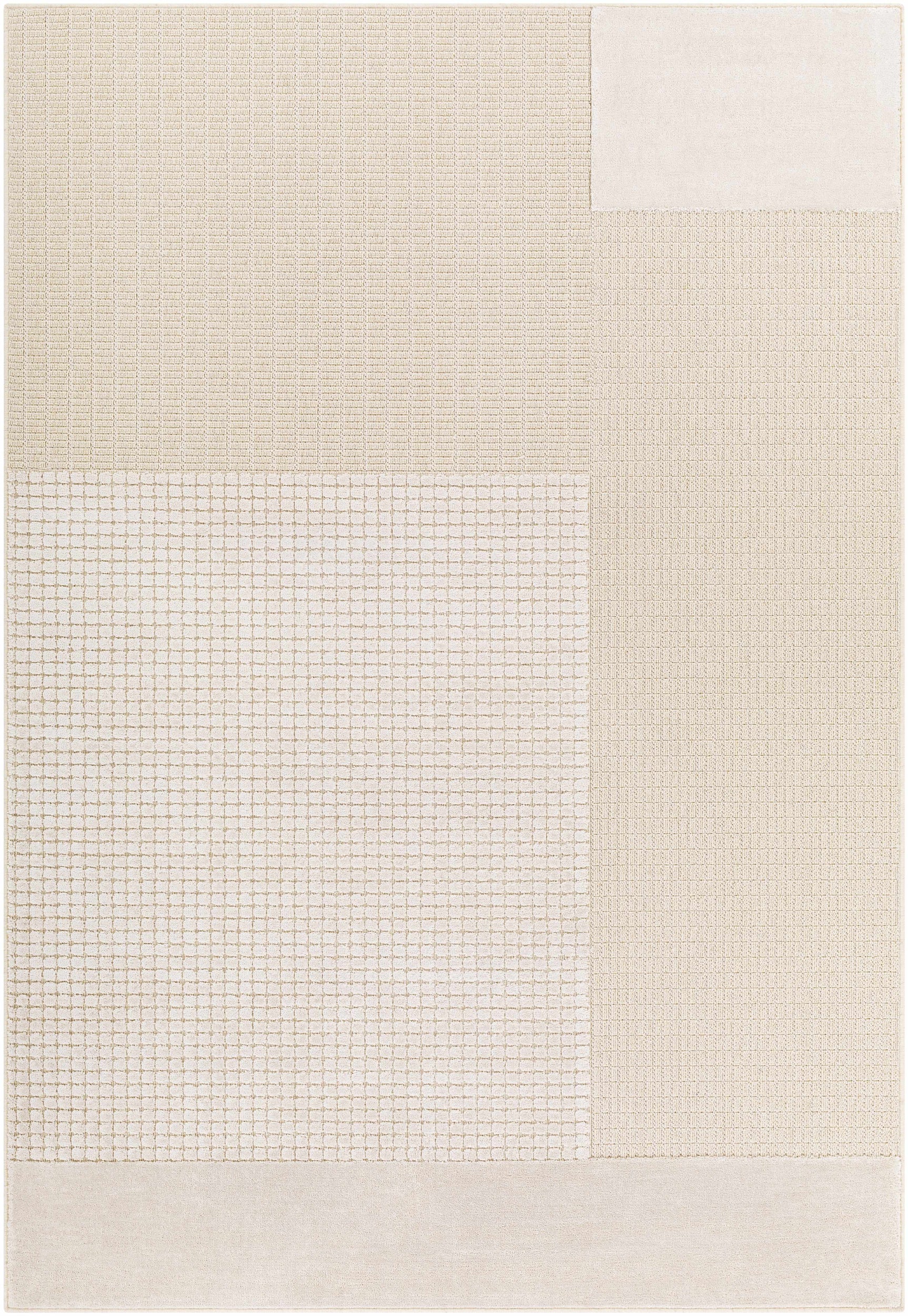 Lice Area Rug - Clearance