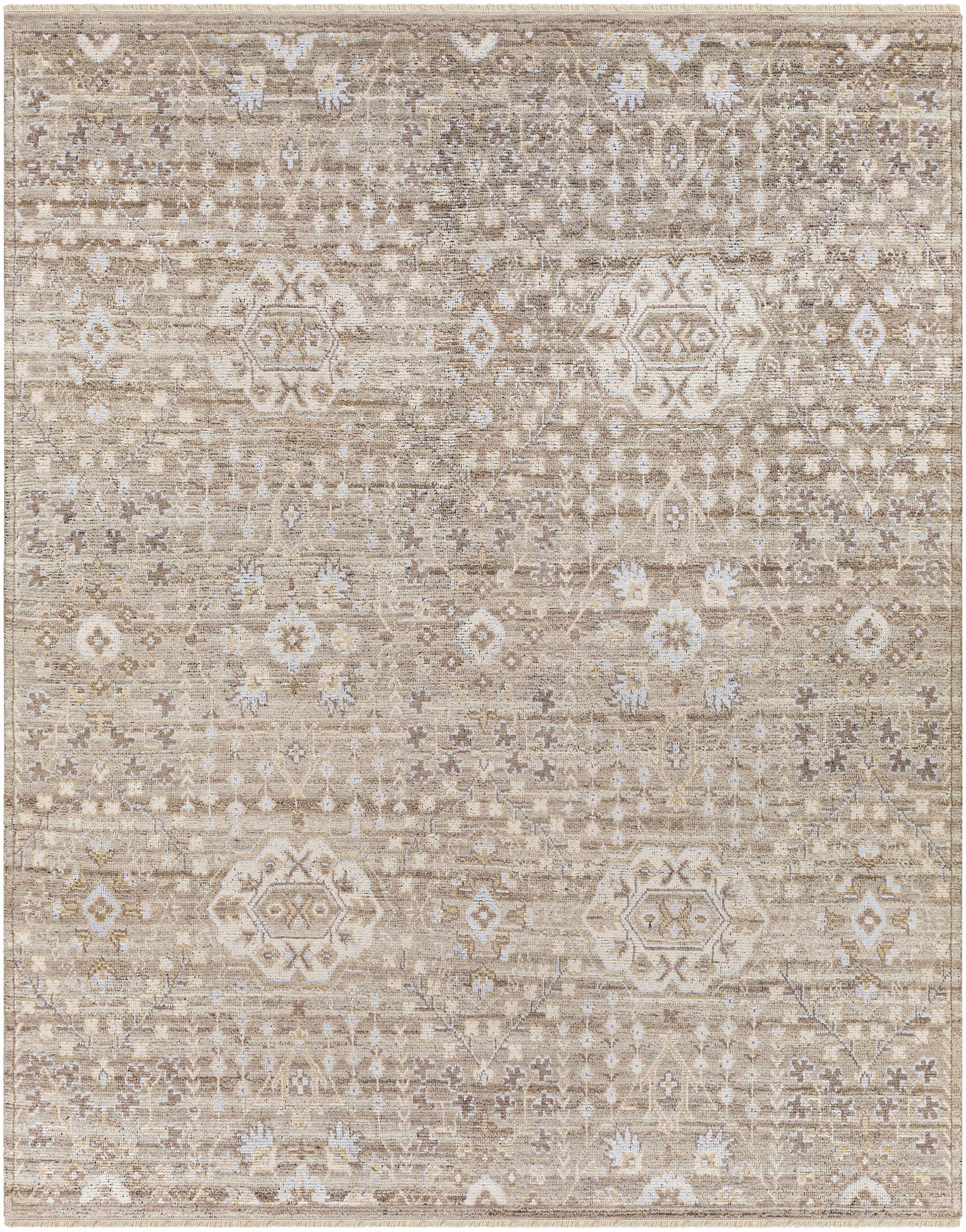 Limbalod Area Rug - Clearance