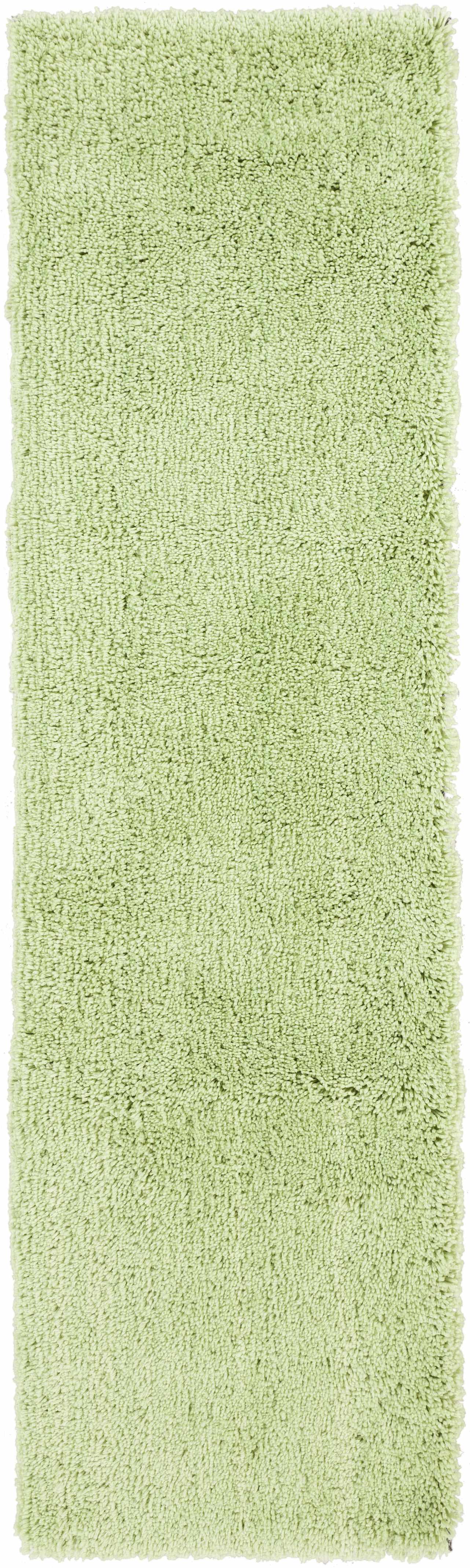 Lincolnton 2x3 small Carpet - Clearance