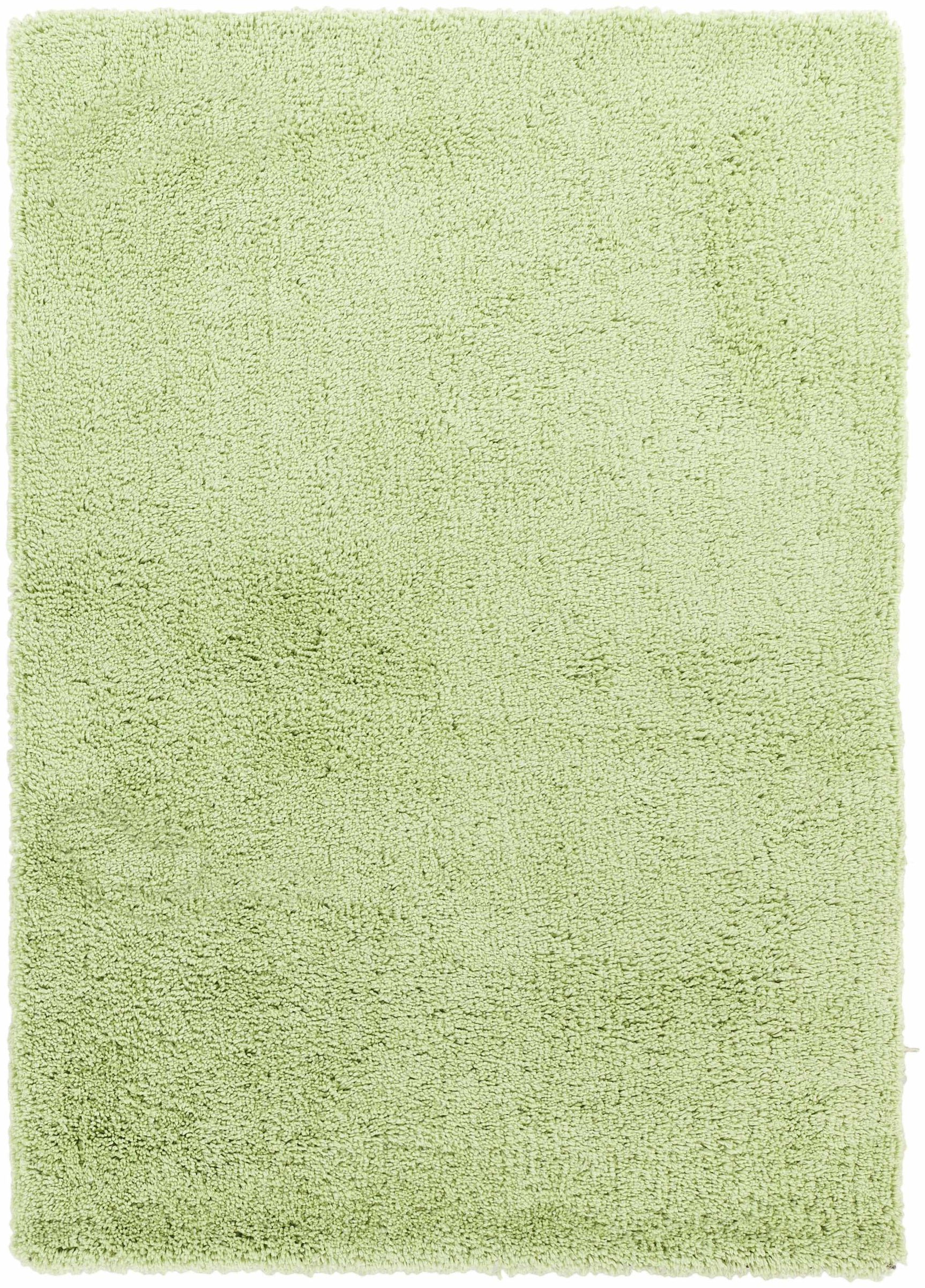Lincolnton 2x3 small Carpet - Clearance