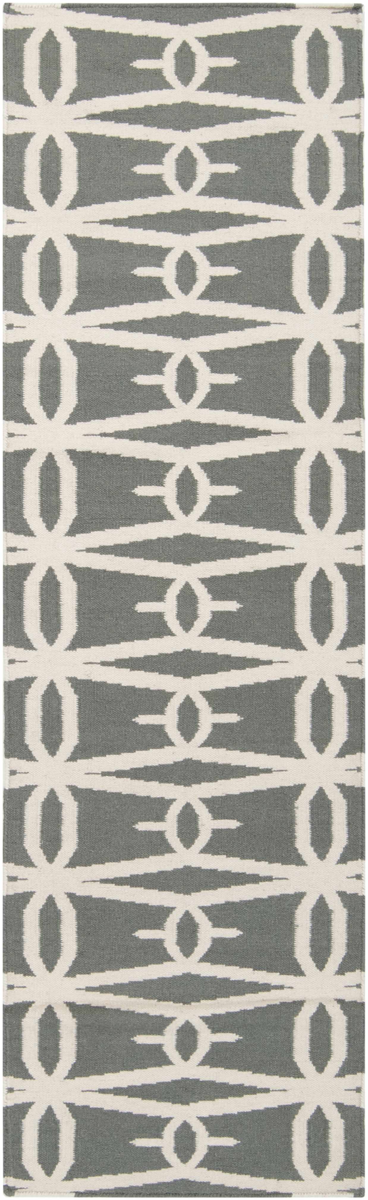 Lipan Area Rug - Clearance