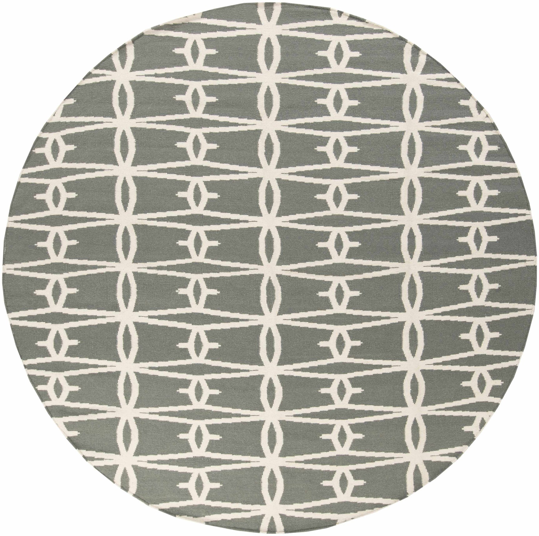 Lipan Area Rug - Clearance