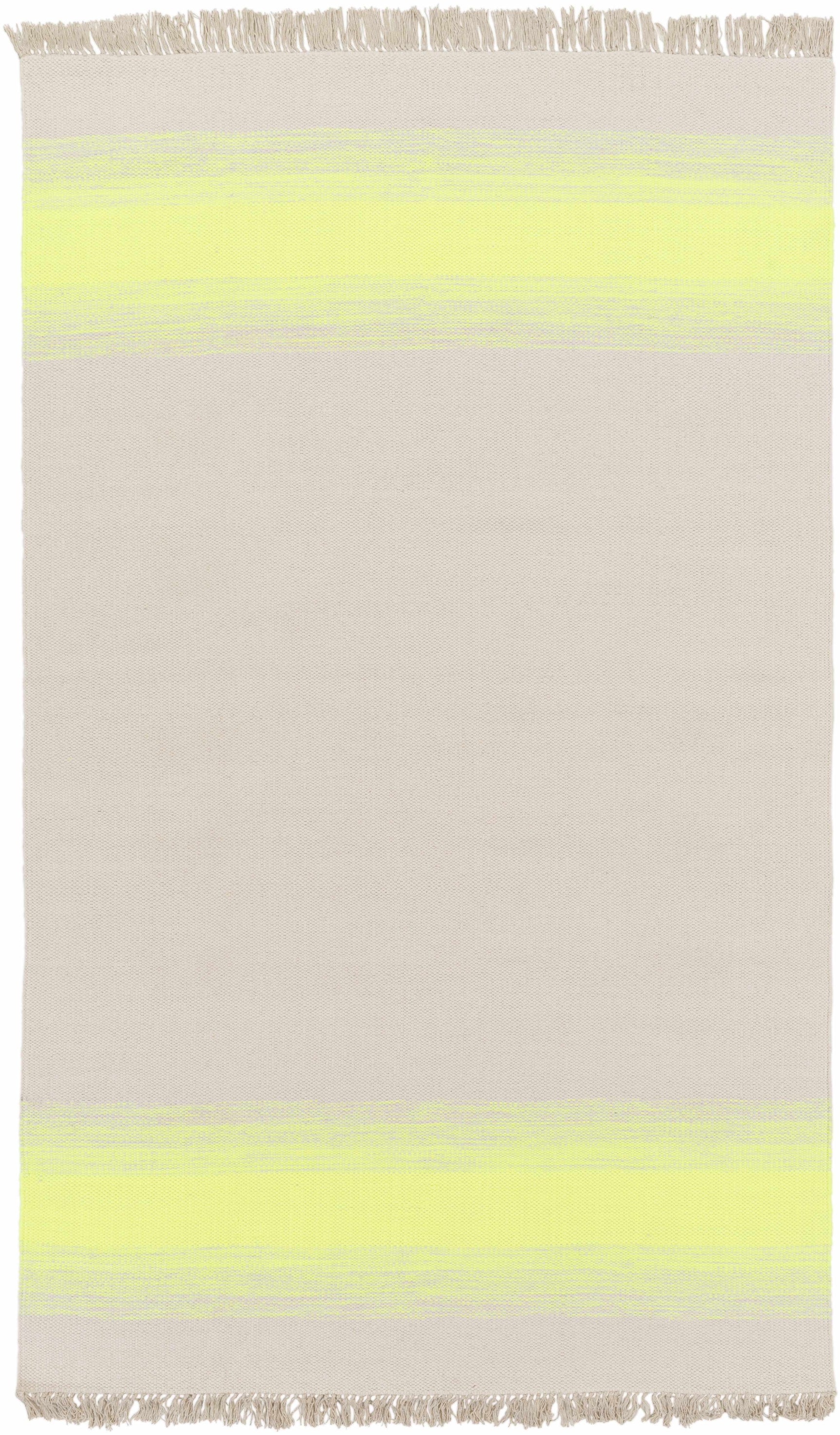Louise Area Rug - Clearance