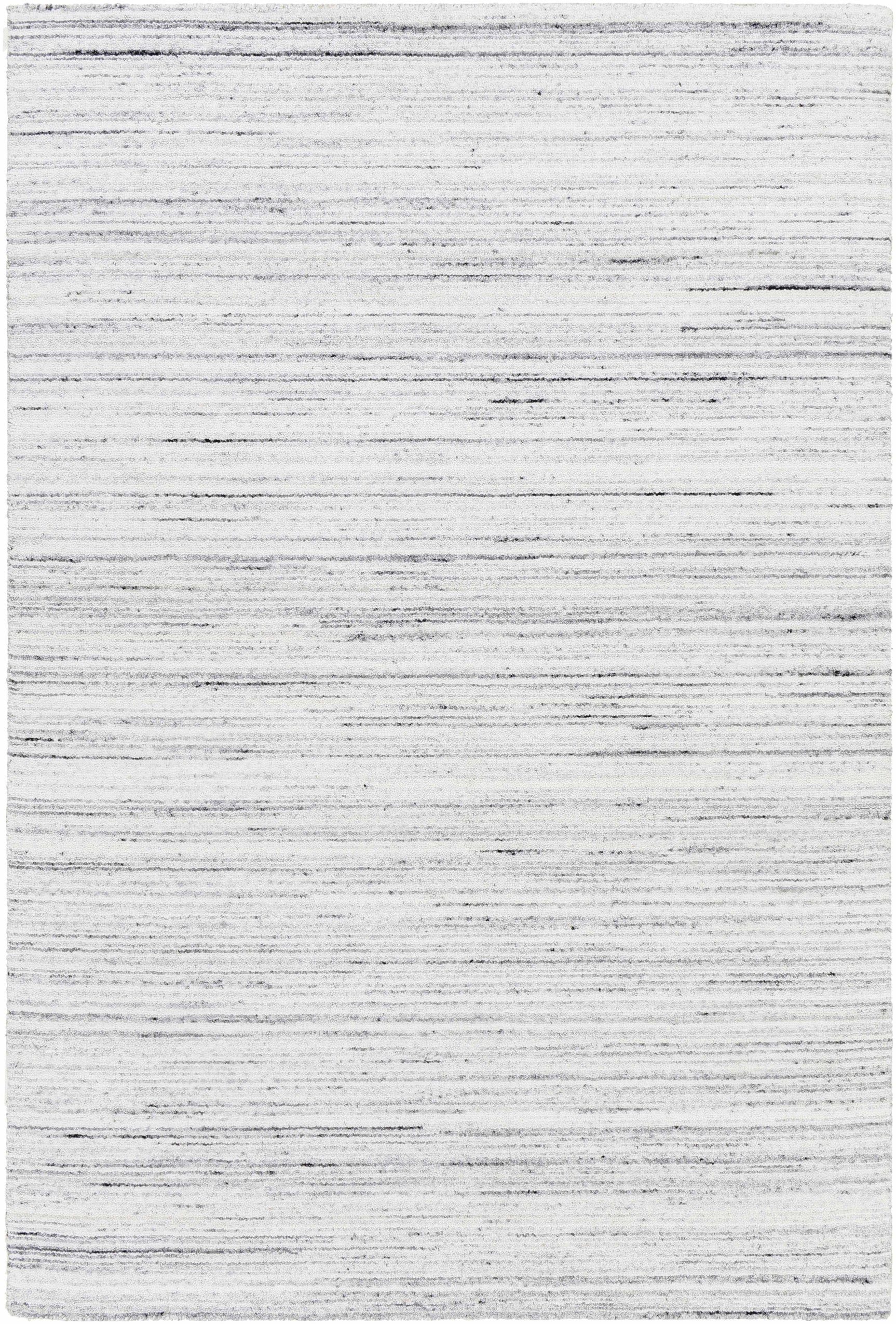 Lubigan Area Rug - Clearance