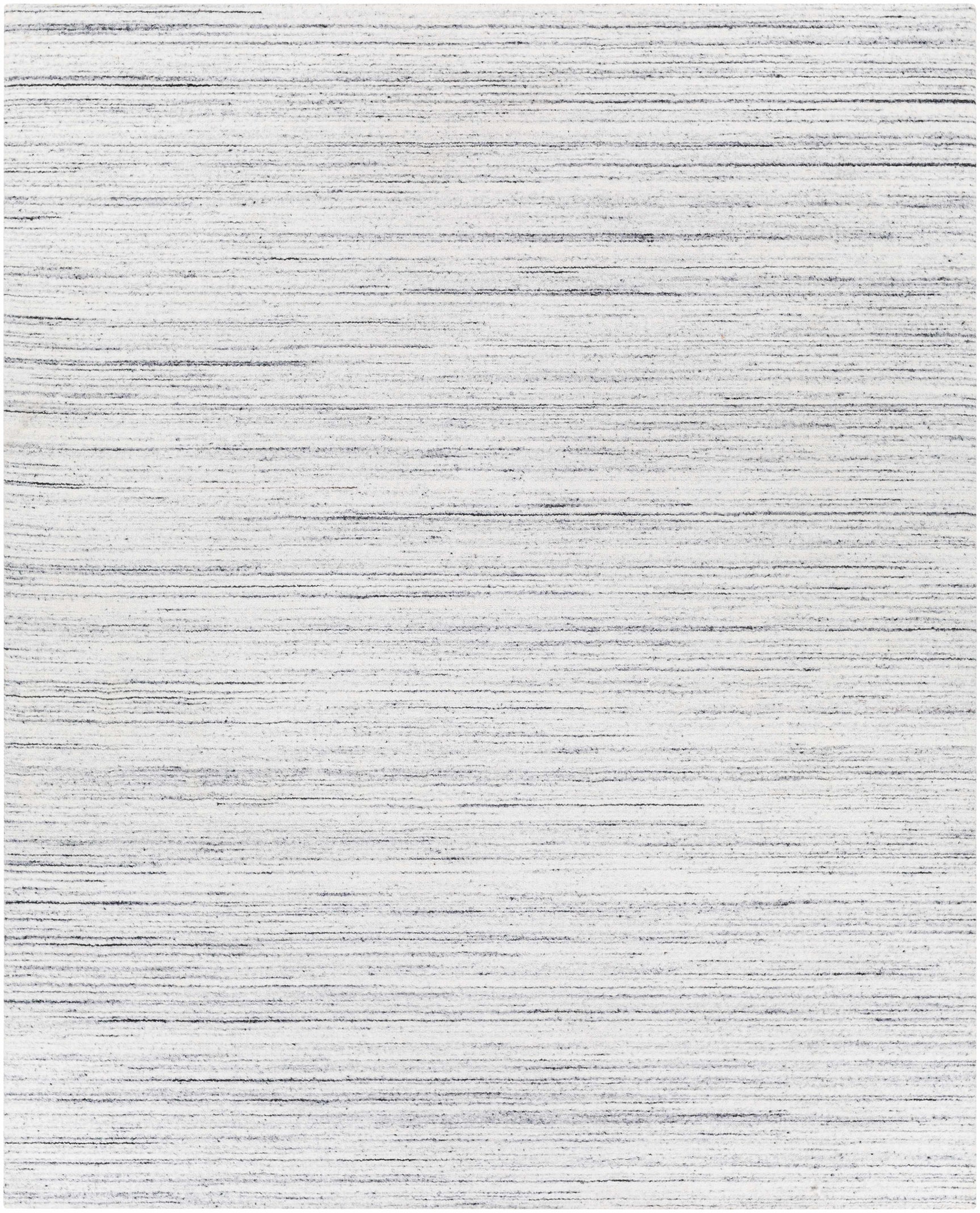Lubigan Area Rug - Clearance
