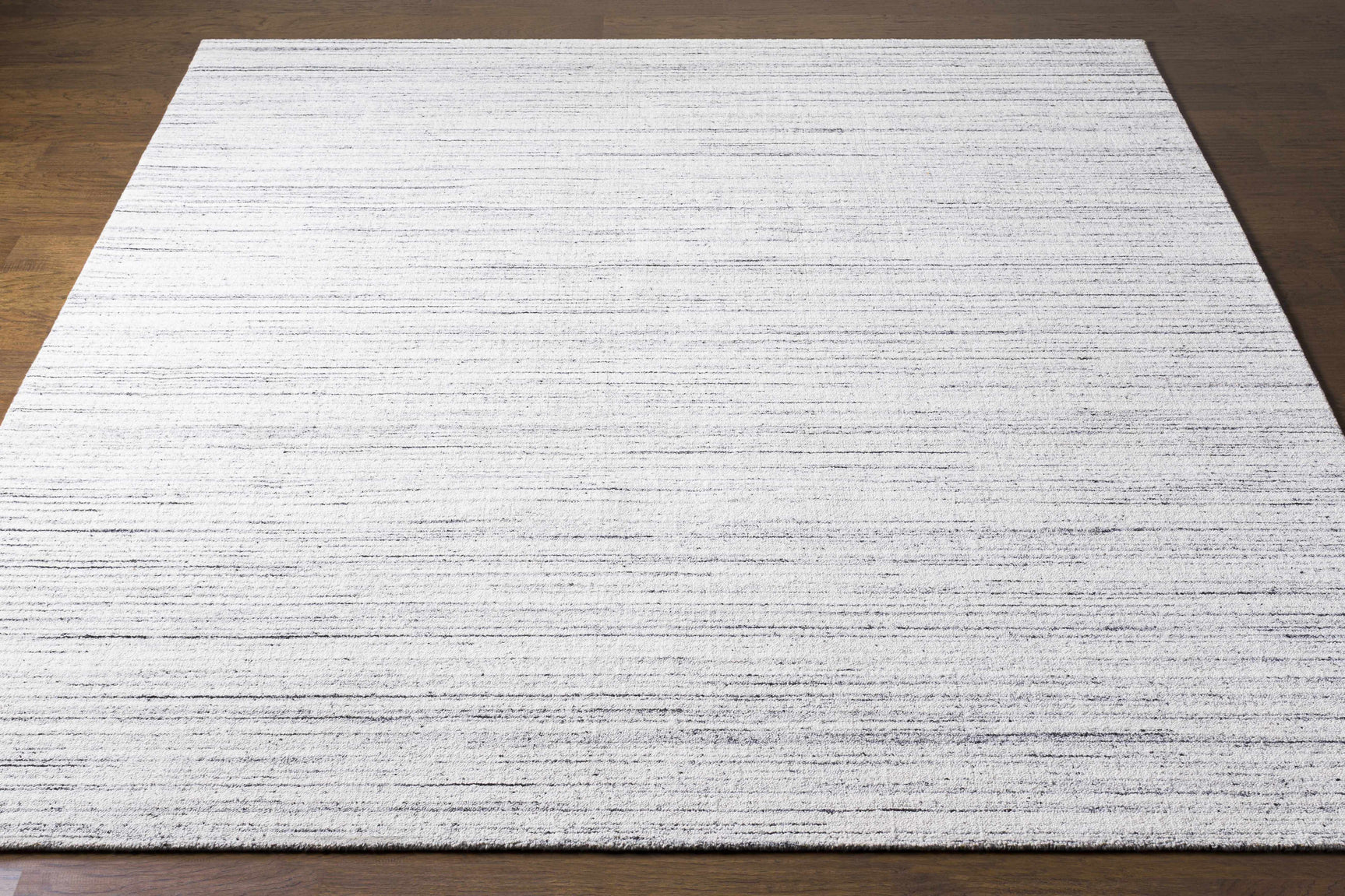 Lubigan Area Rug - Clearance