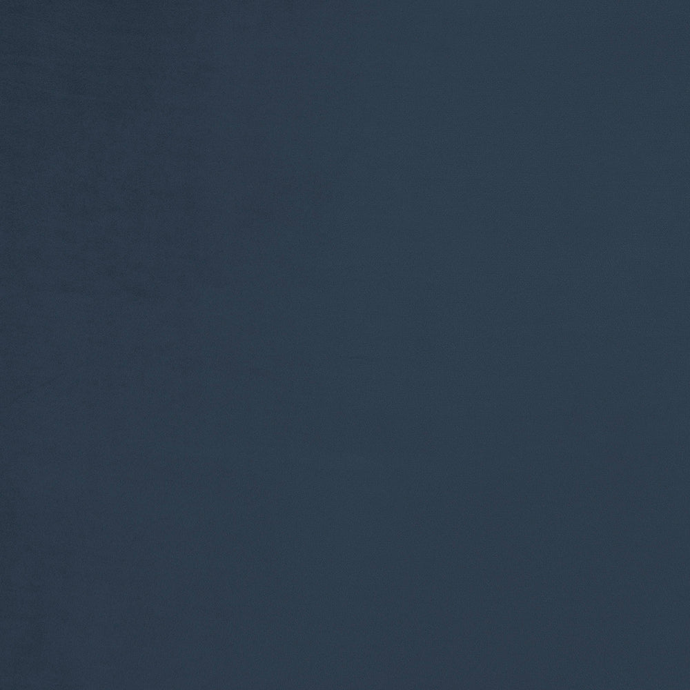 Millephri Blue Sofa