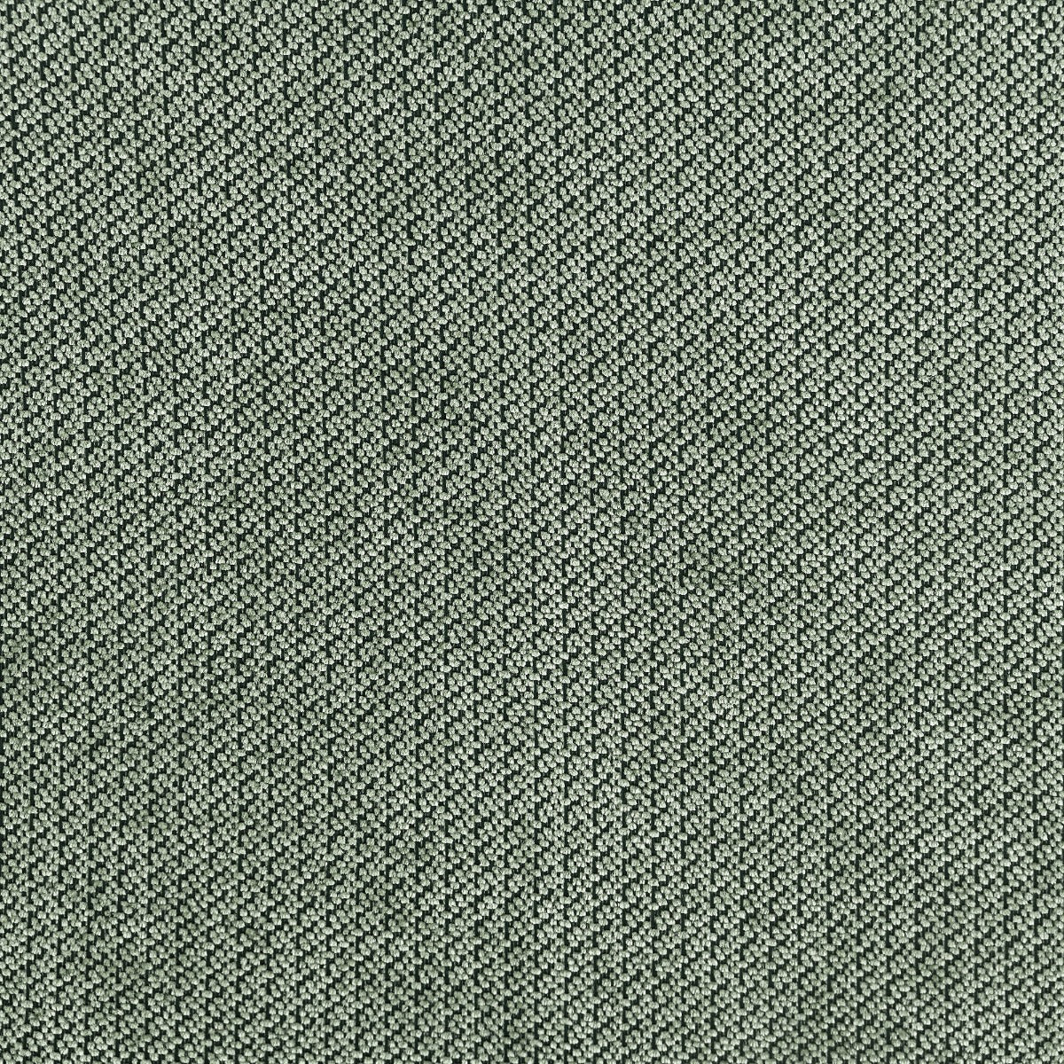 Larkin Green Motion Recliner