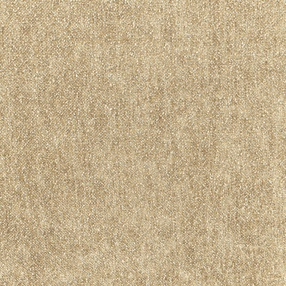 Chesney Beige Sofa W/Sleeper