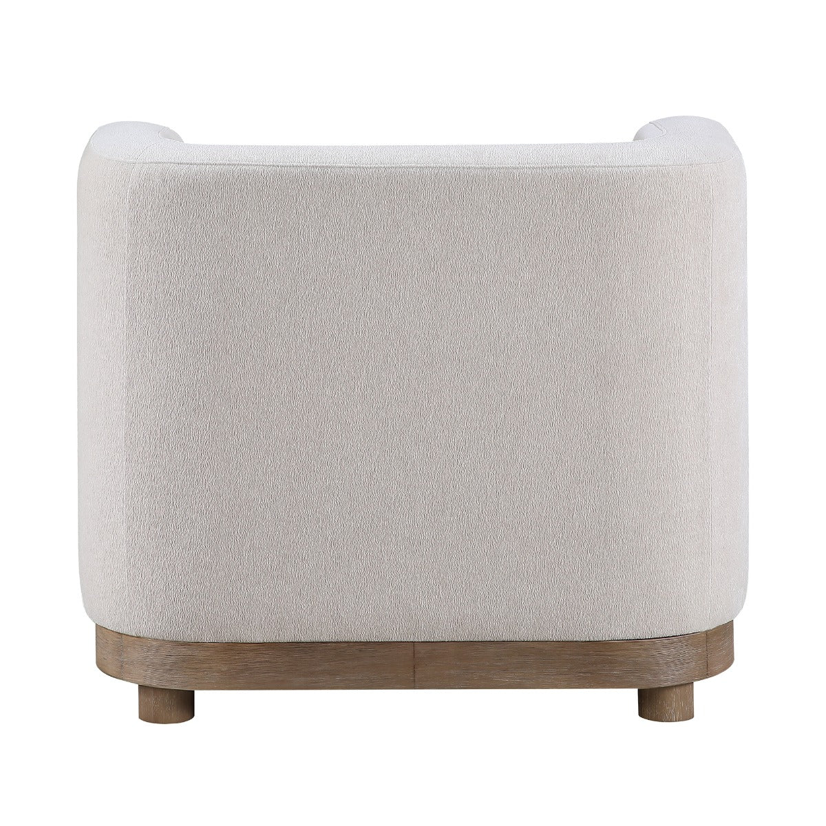 Duncan Beige Chair