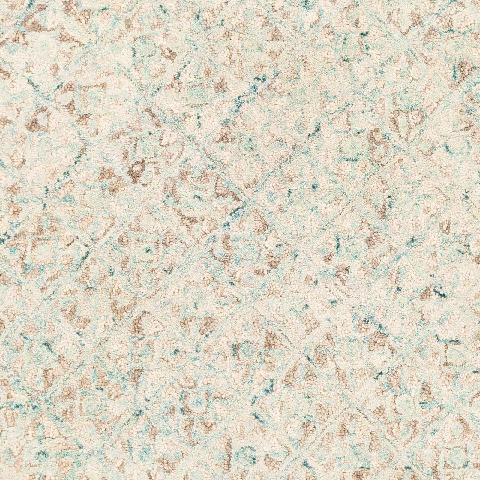 Lysander Area Rug - Clearance