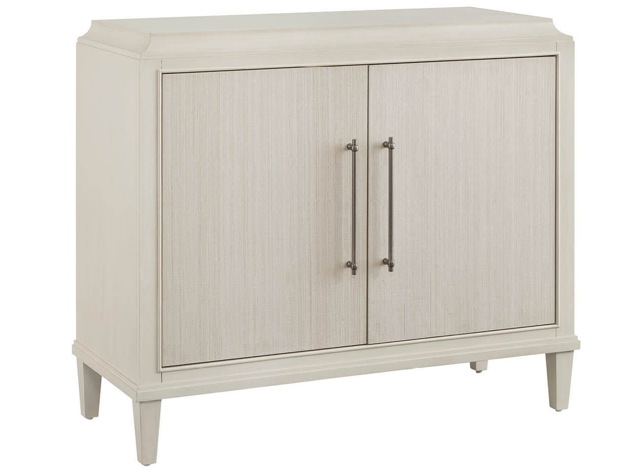 Birchaven Willow/Meadow Hall Chest