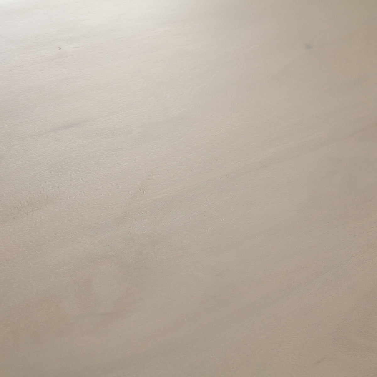 Madera Ash Wood End Table - Ornate Home