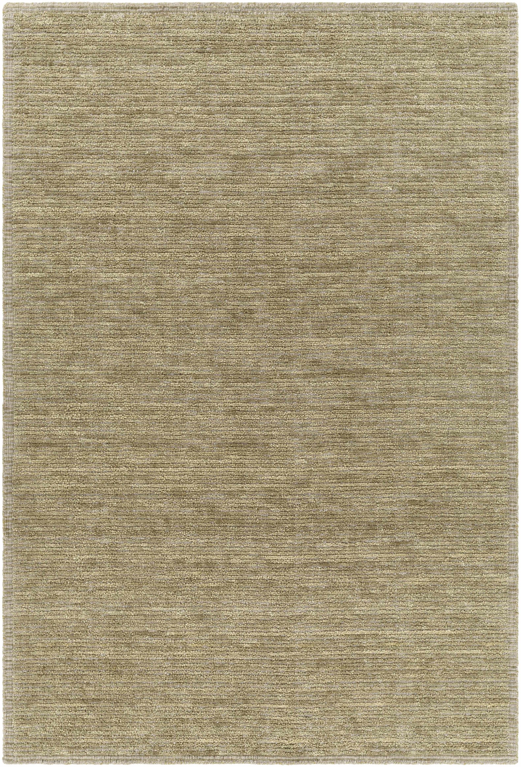 Magpet Area Rug - Clearance