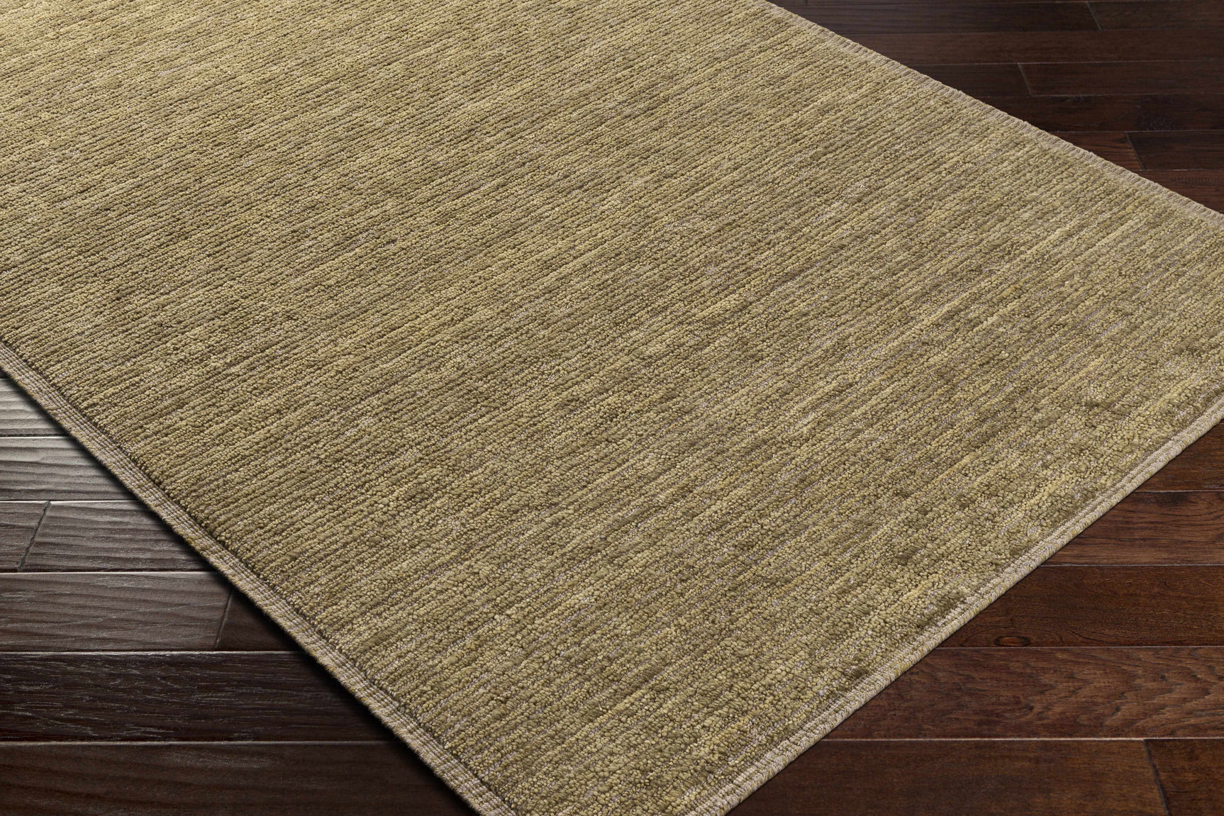 Magpet Area Rug - Clearance