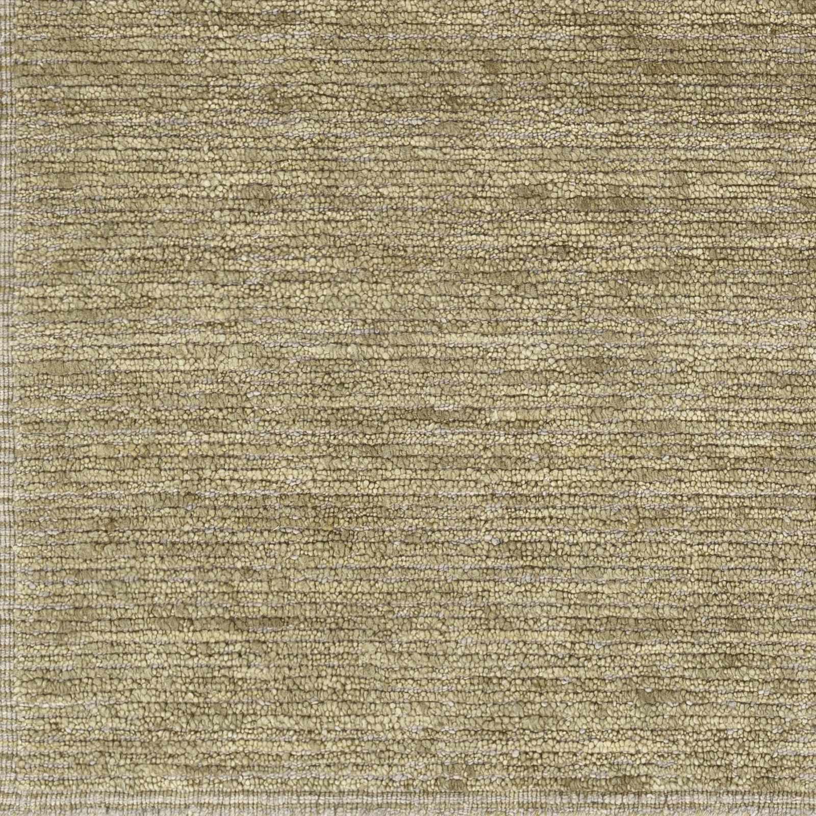 Magpet Area Rug - Clearance
