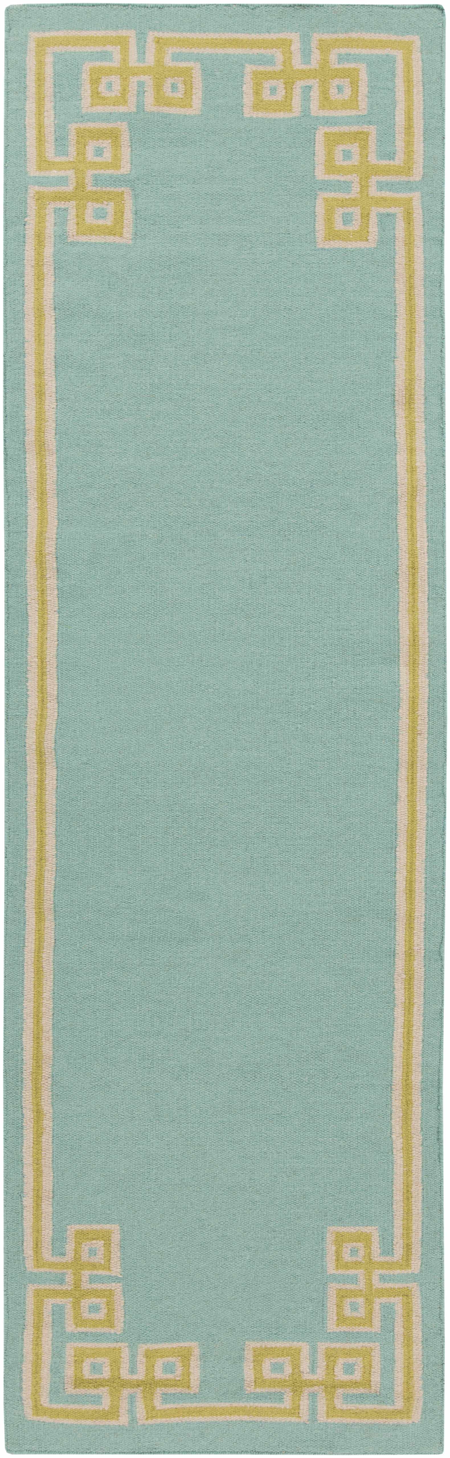 Manitou Area Rug - Clearance