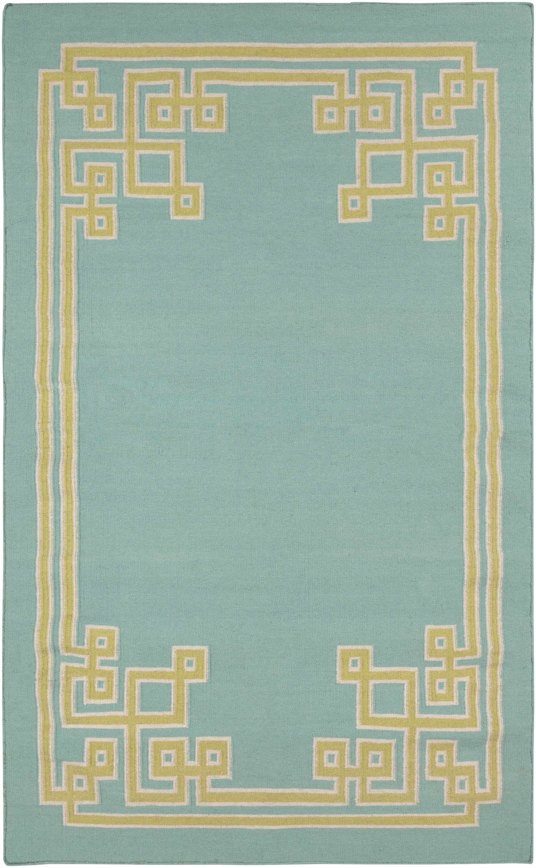 Manitou Area Rug - Clearance