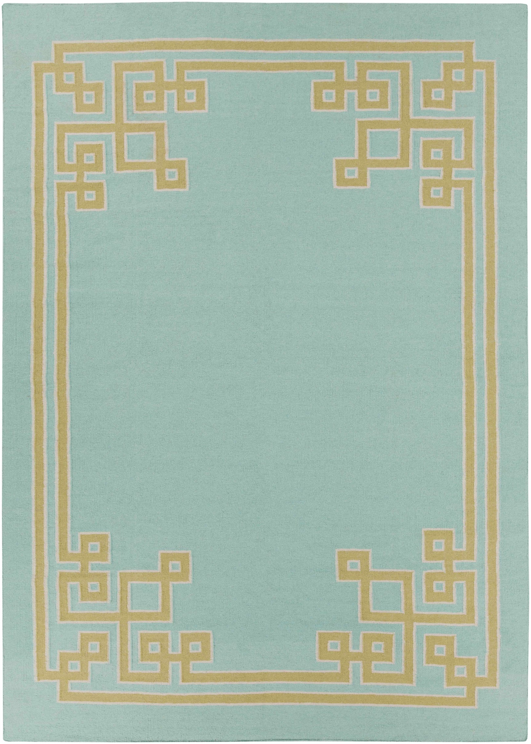 Manitou Area Rug - Clearance