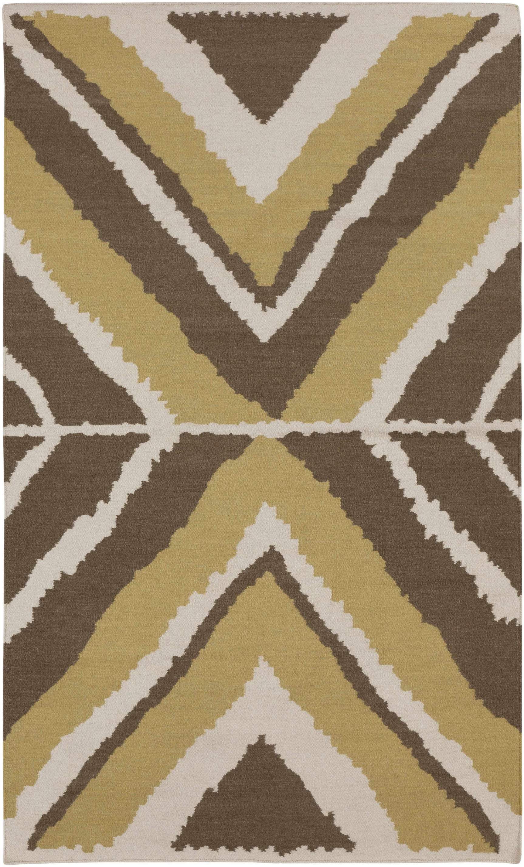 Marysville Carpet - Clearance
