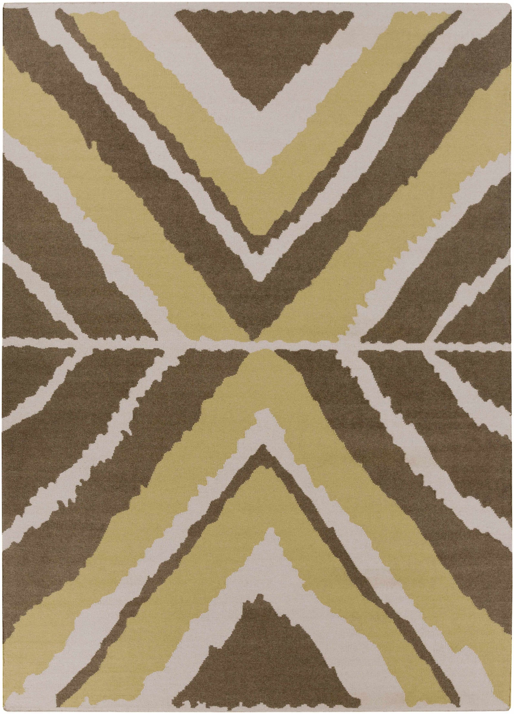 Marysville Carpet - Clearance
