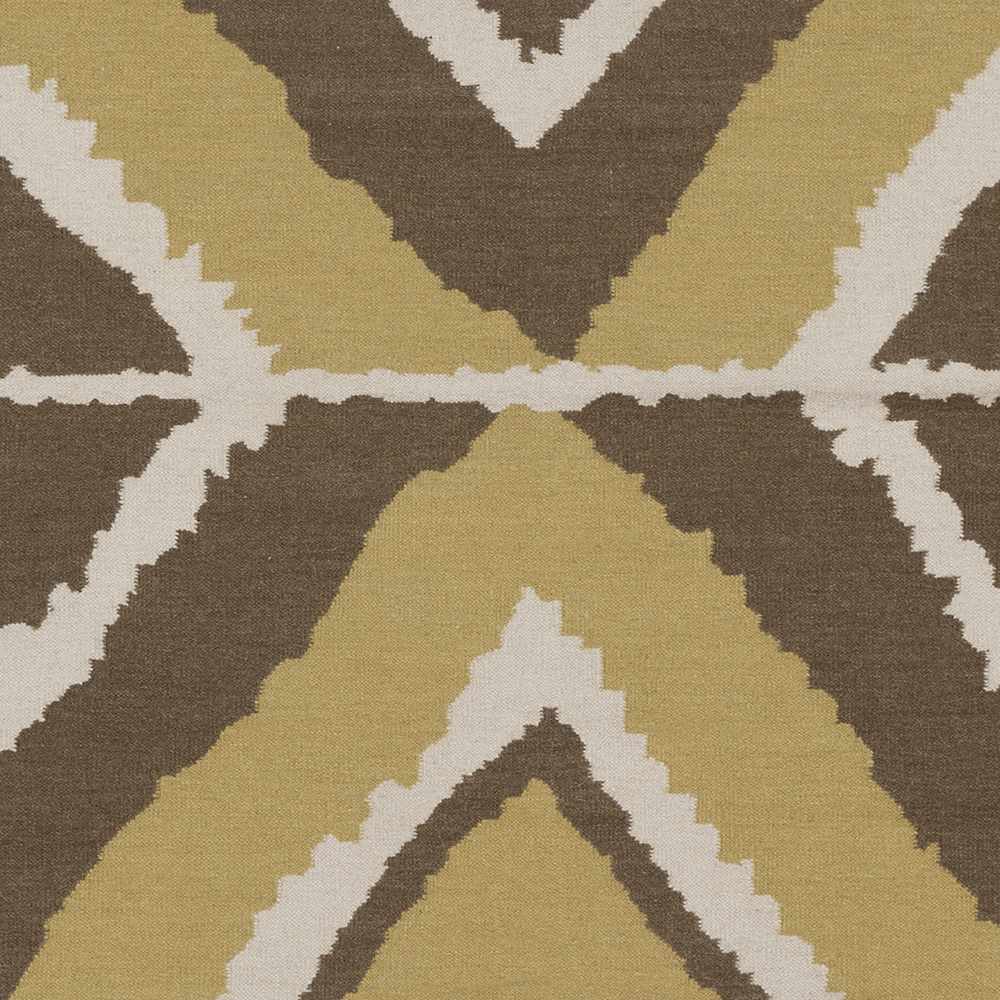 Marysville Carpet - Clearance