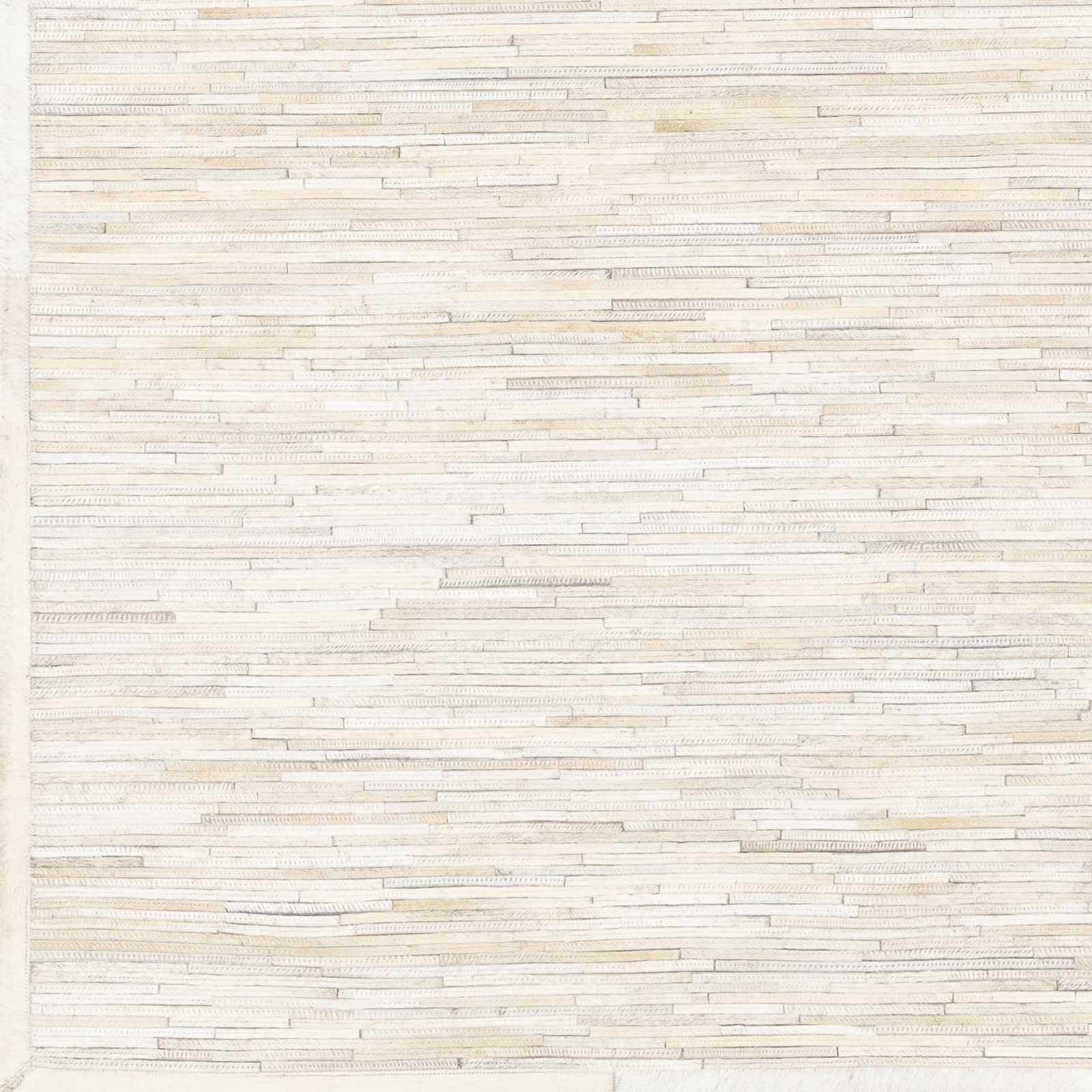 Maspeth Clearance Rug - Clearance