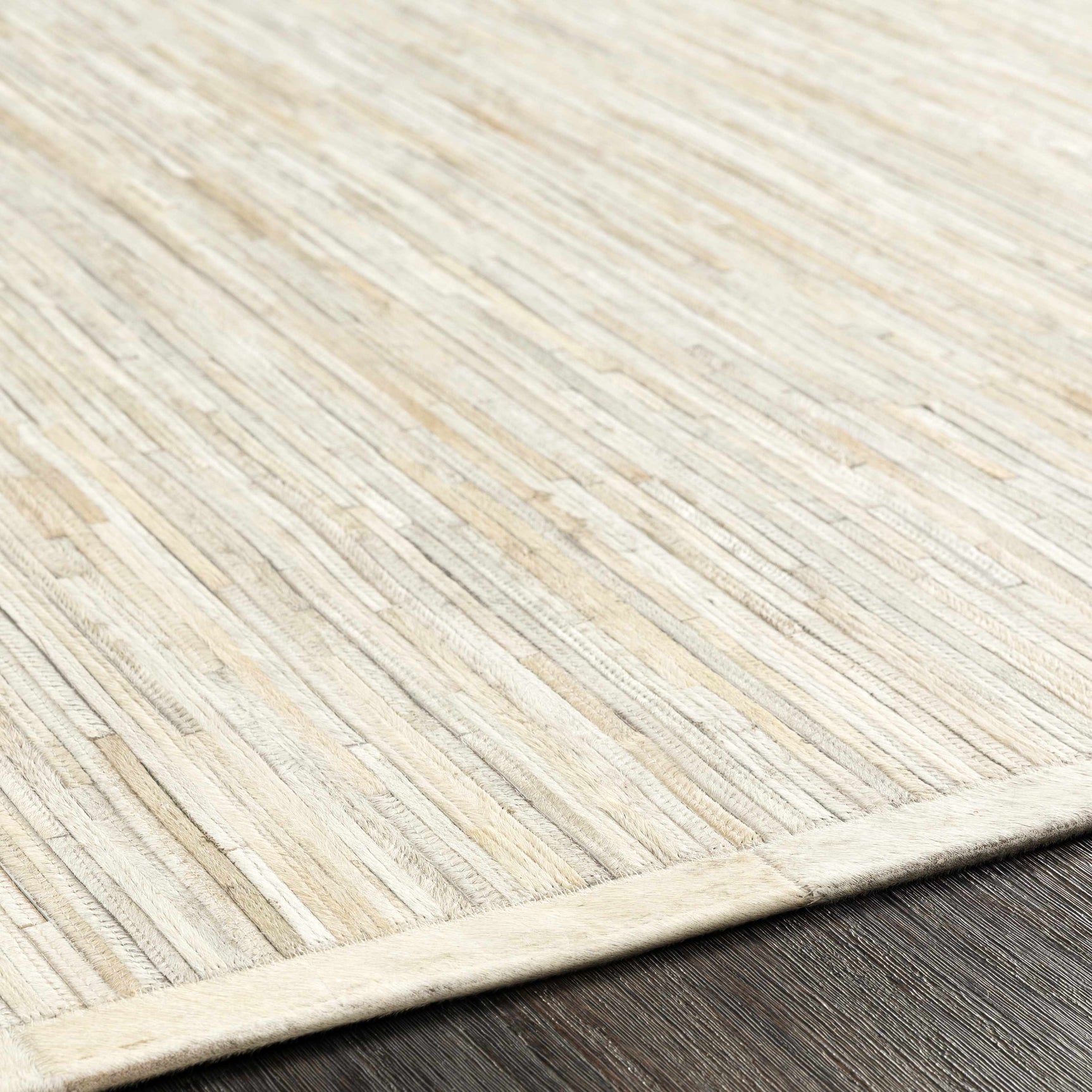 Maspeth Clearance Rug - Clearance