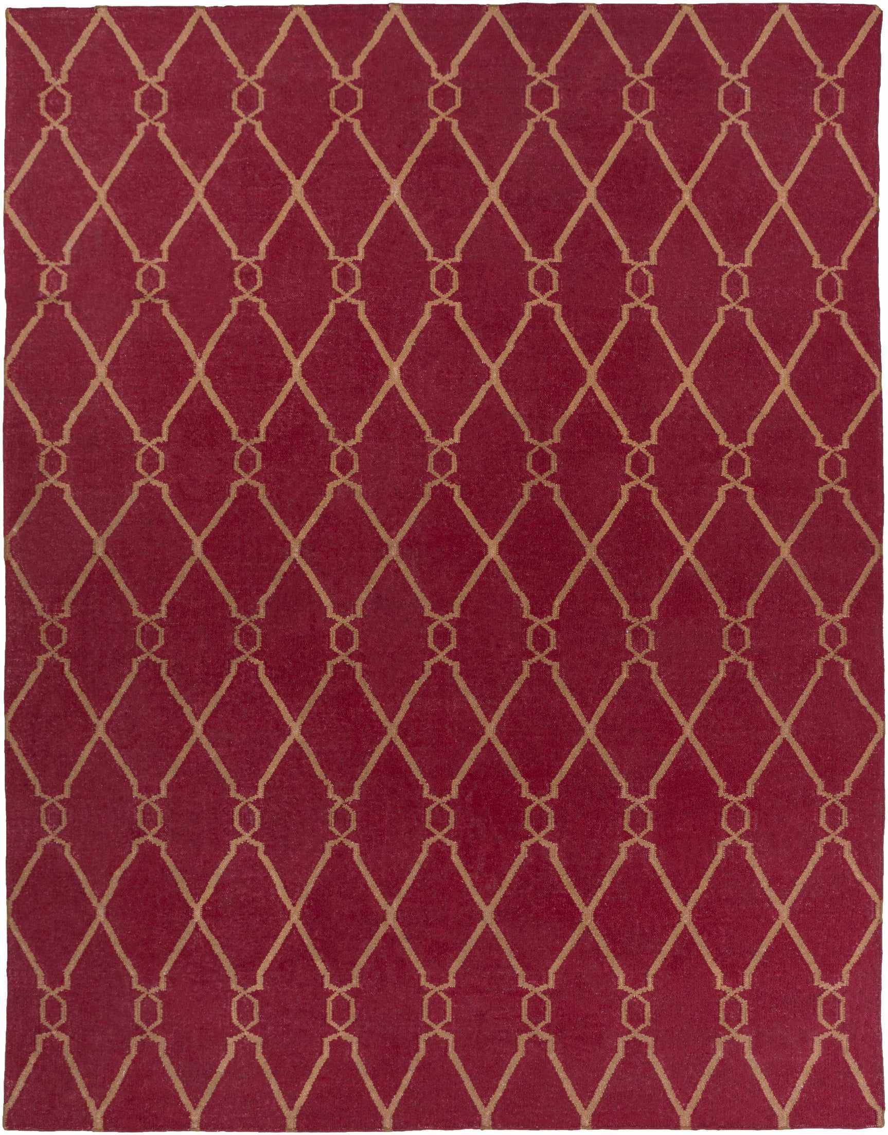Mayville Area Rug - Clearance