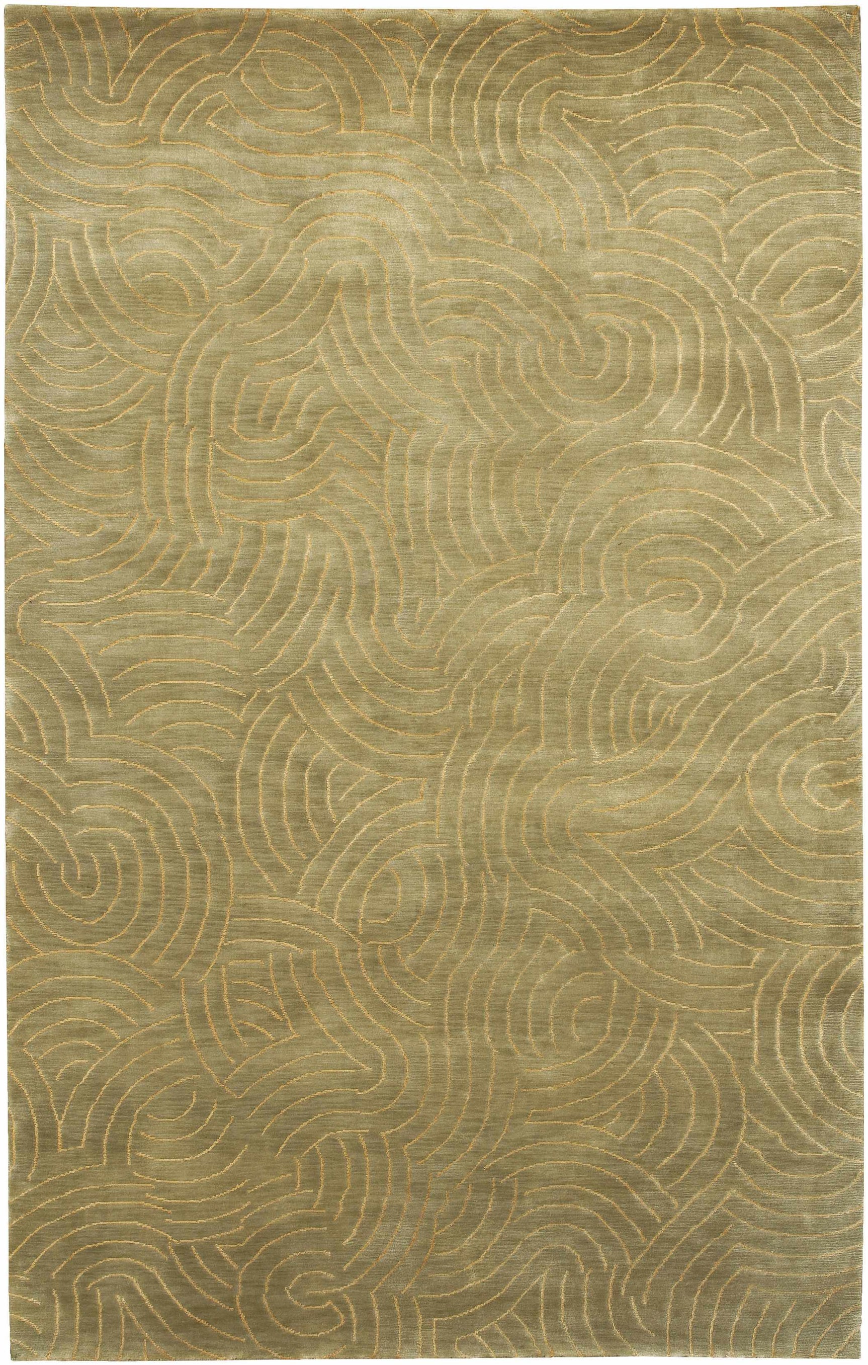 Middlesex Area Rug - Clearance