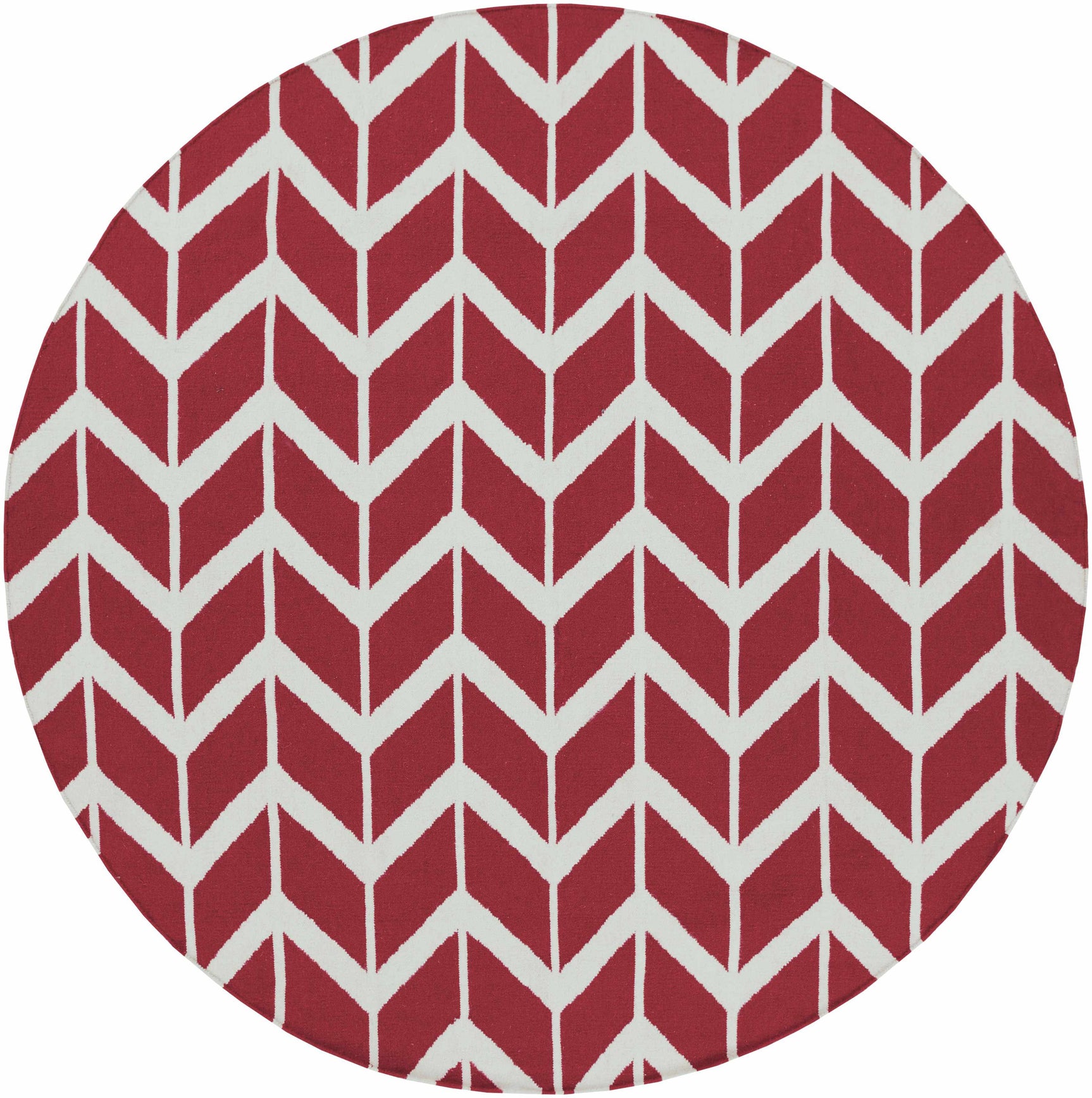 Melbeta Area Rug - Clearance