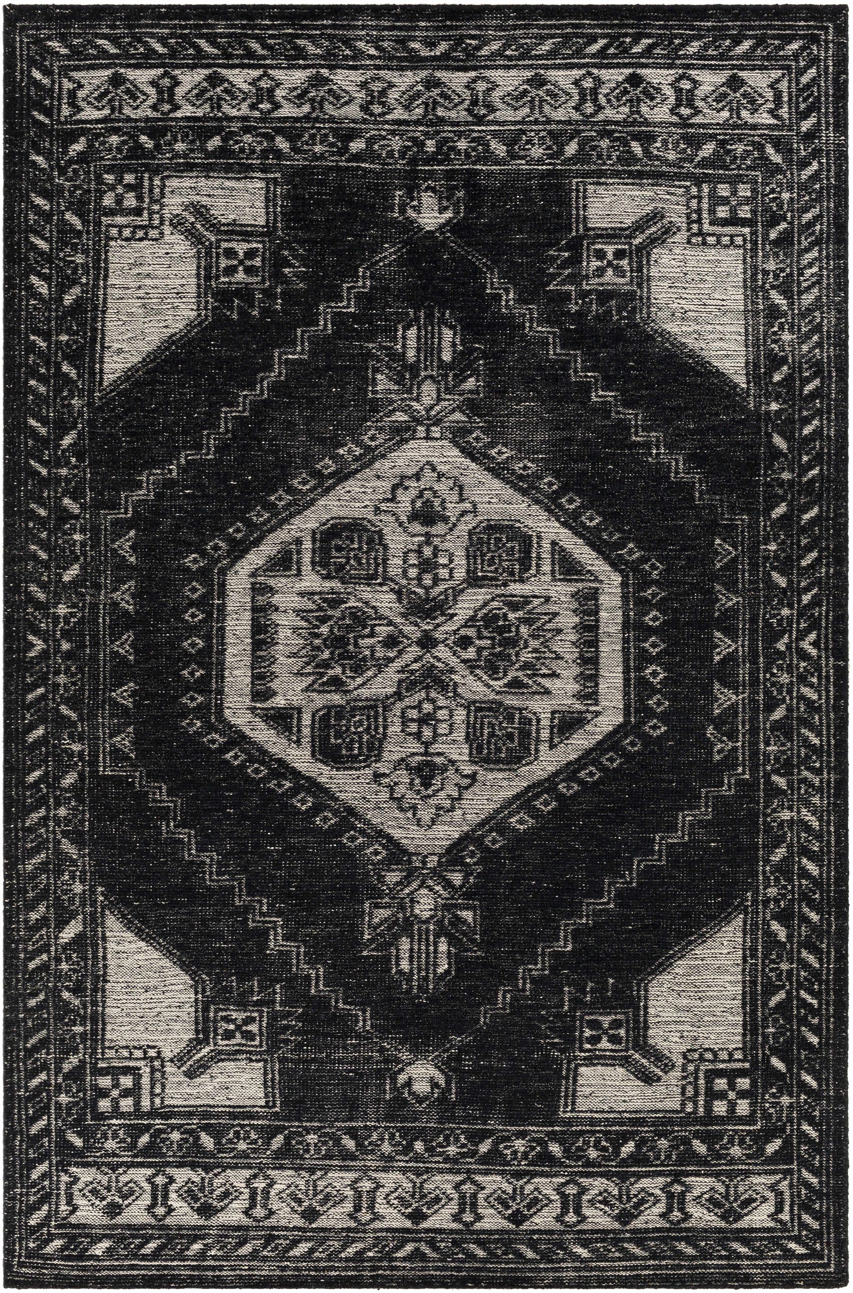 Minapan Premium Area Rug - Clearance