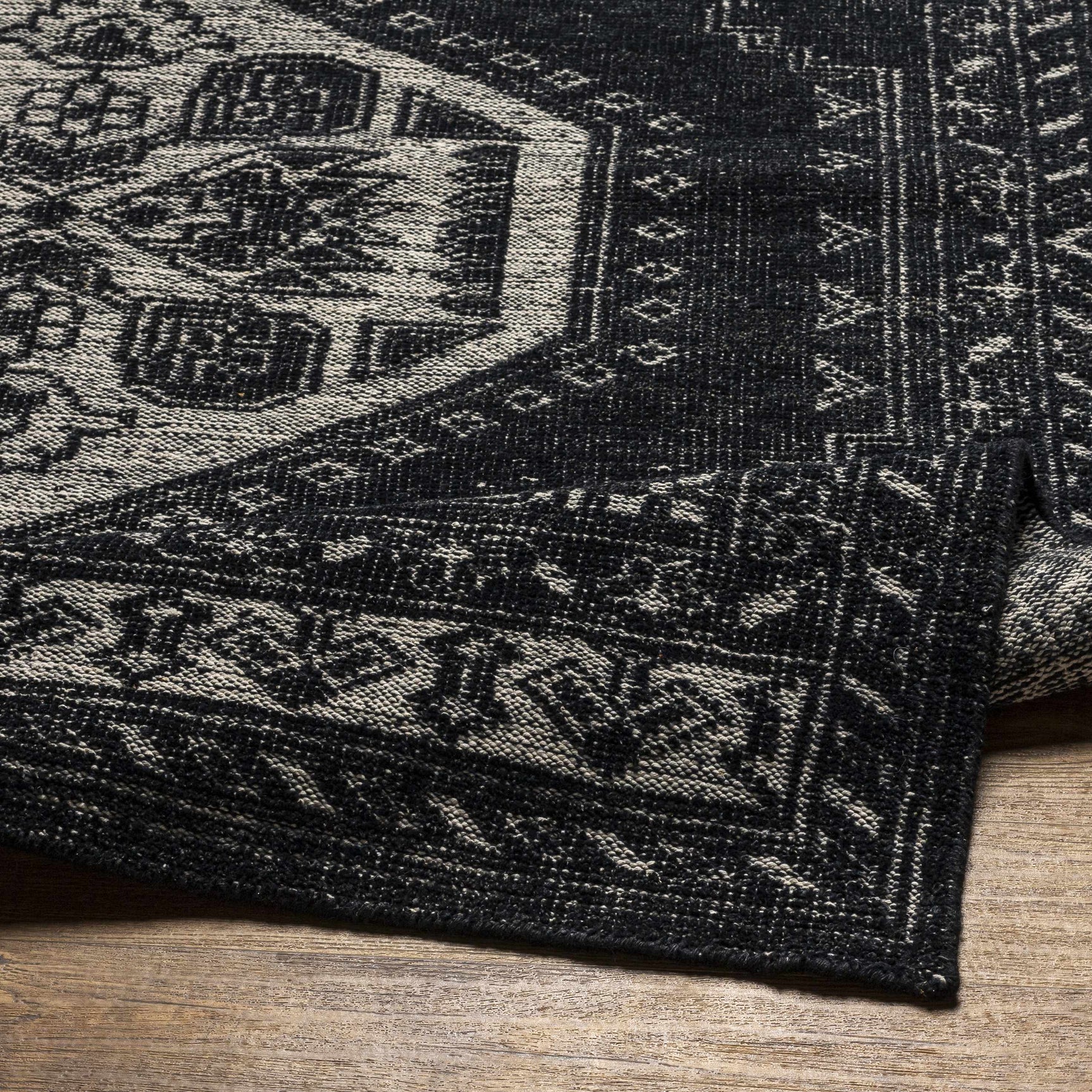 Minapan Premium Area Rug - Clearance