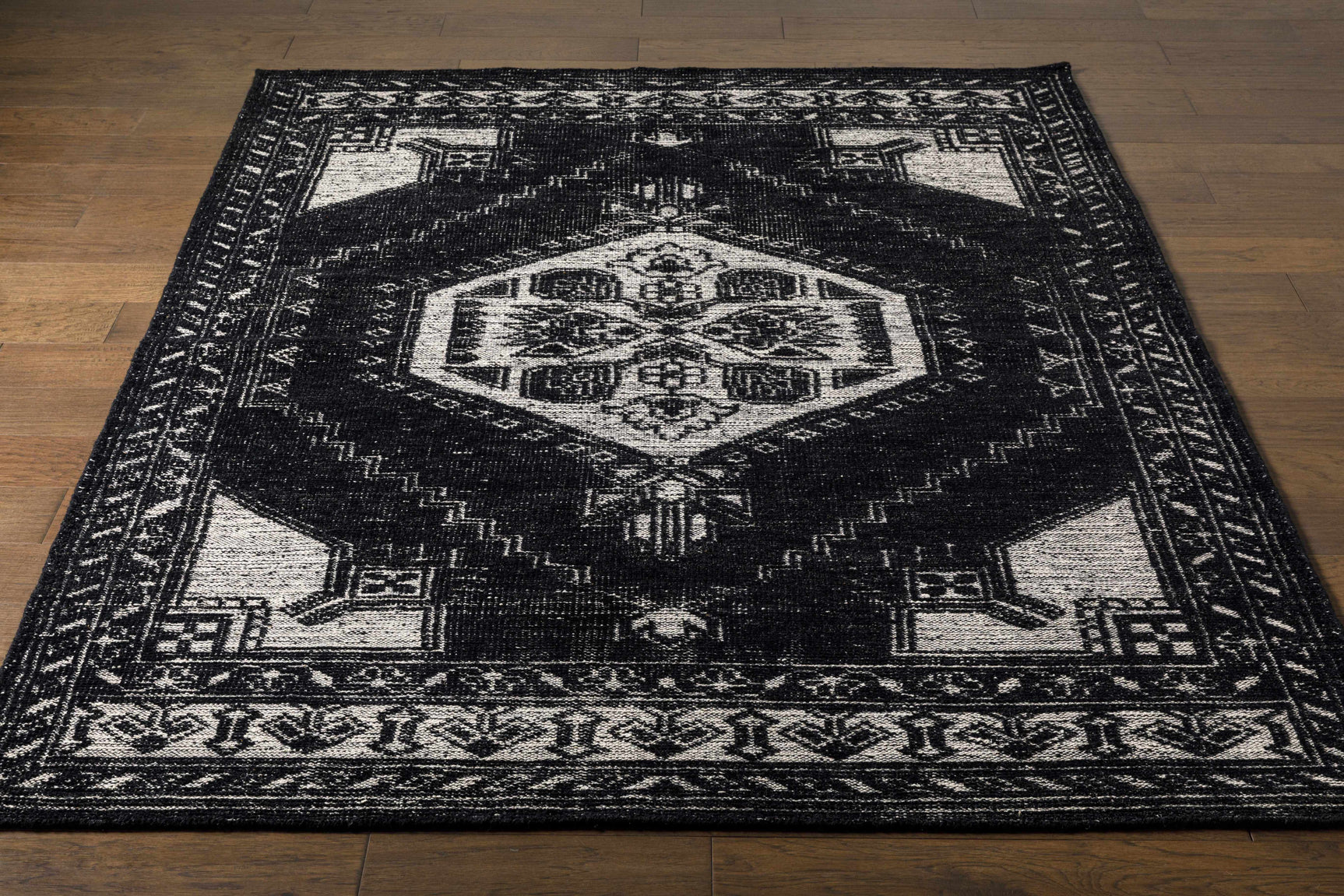Minapan Premium Area Rug - Clearance