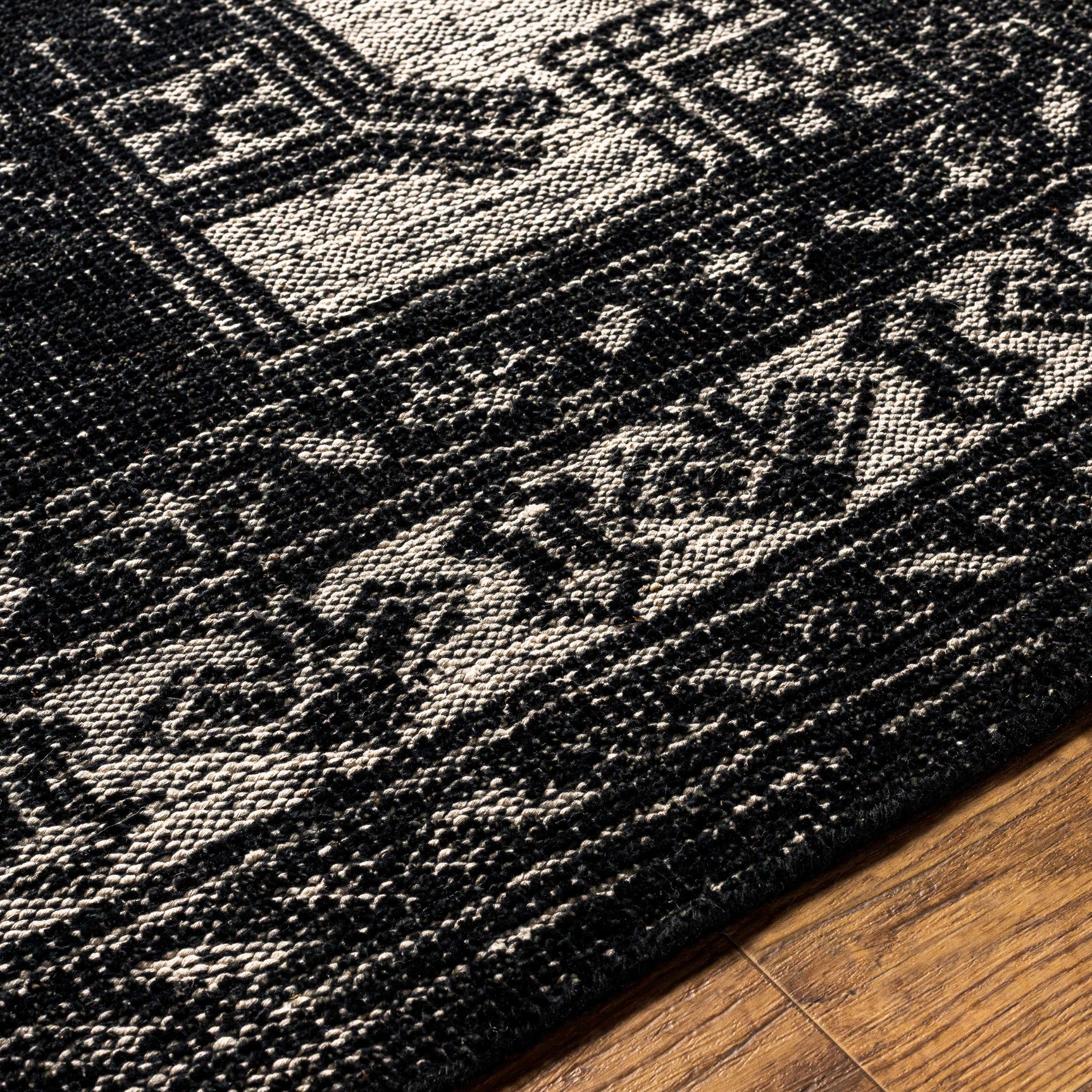 Minapan Premium Area Rug - Clearance