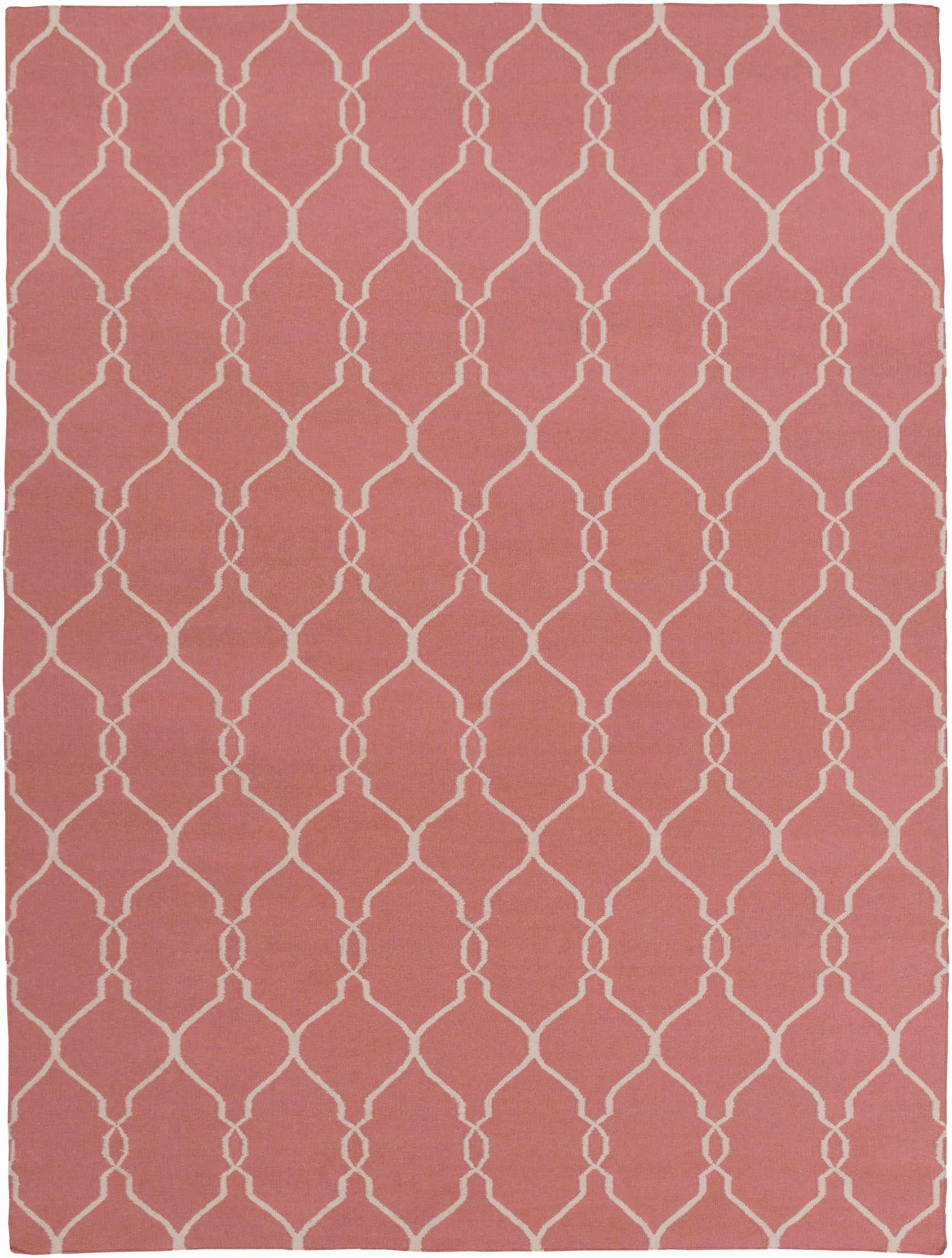 Melcher Area Rug - Clearance